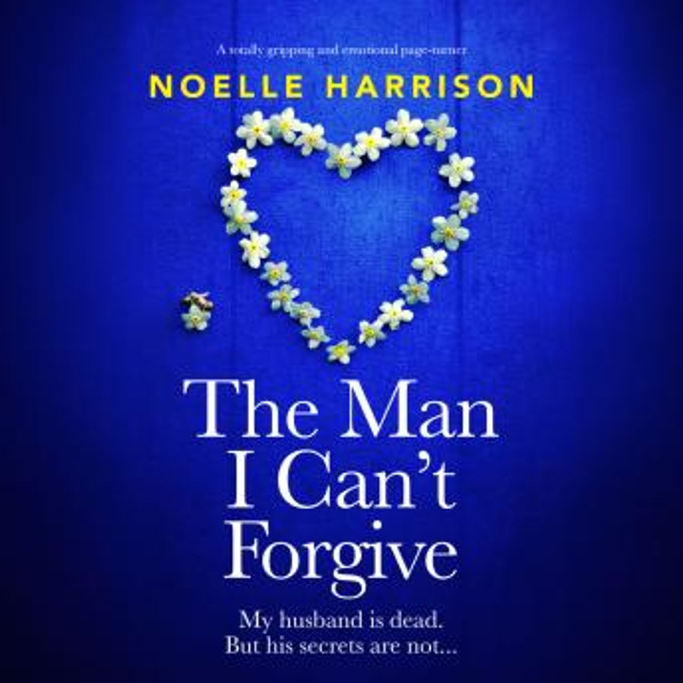 Enjoy Amazing Full Audiobooks in Fiction, Drama