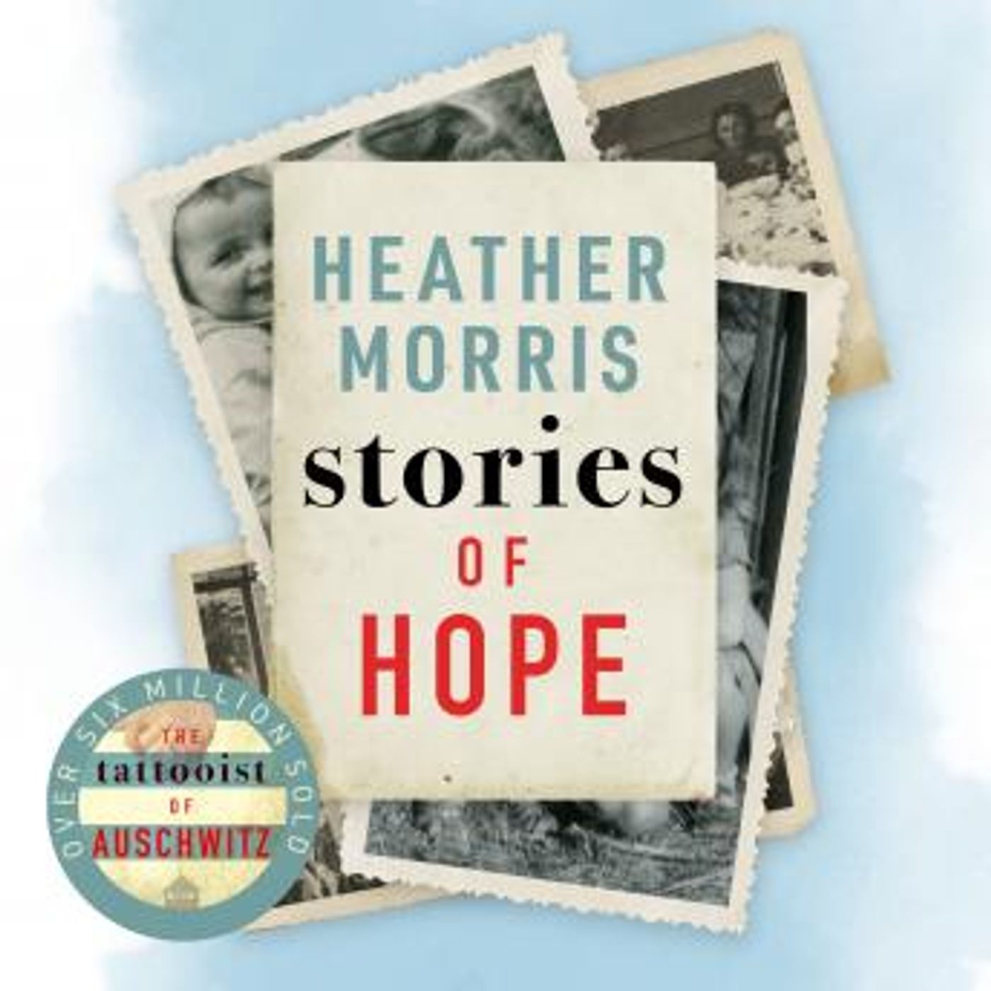 Get Top Full Trial Audiobooks in Biography & Memoir, Memoirs