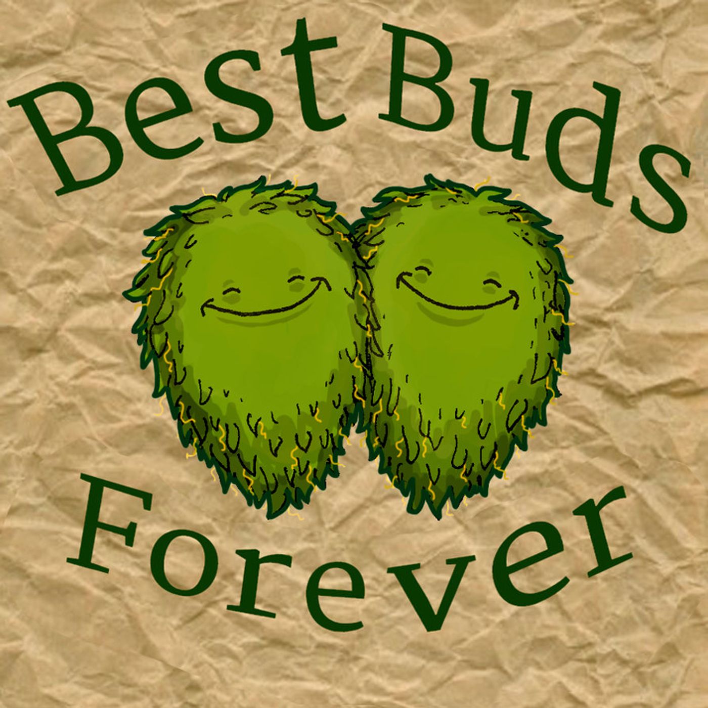 Ep. 13.5.2 "Reunited: The Final Showdown"