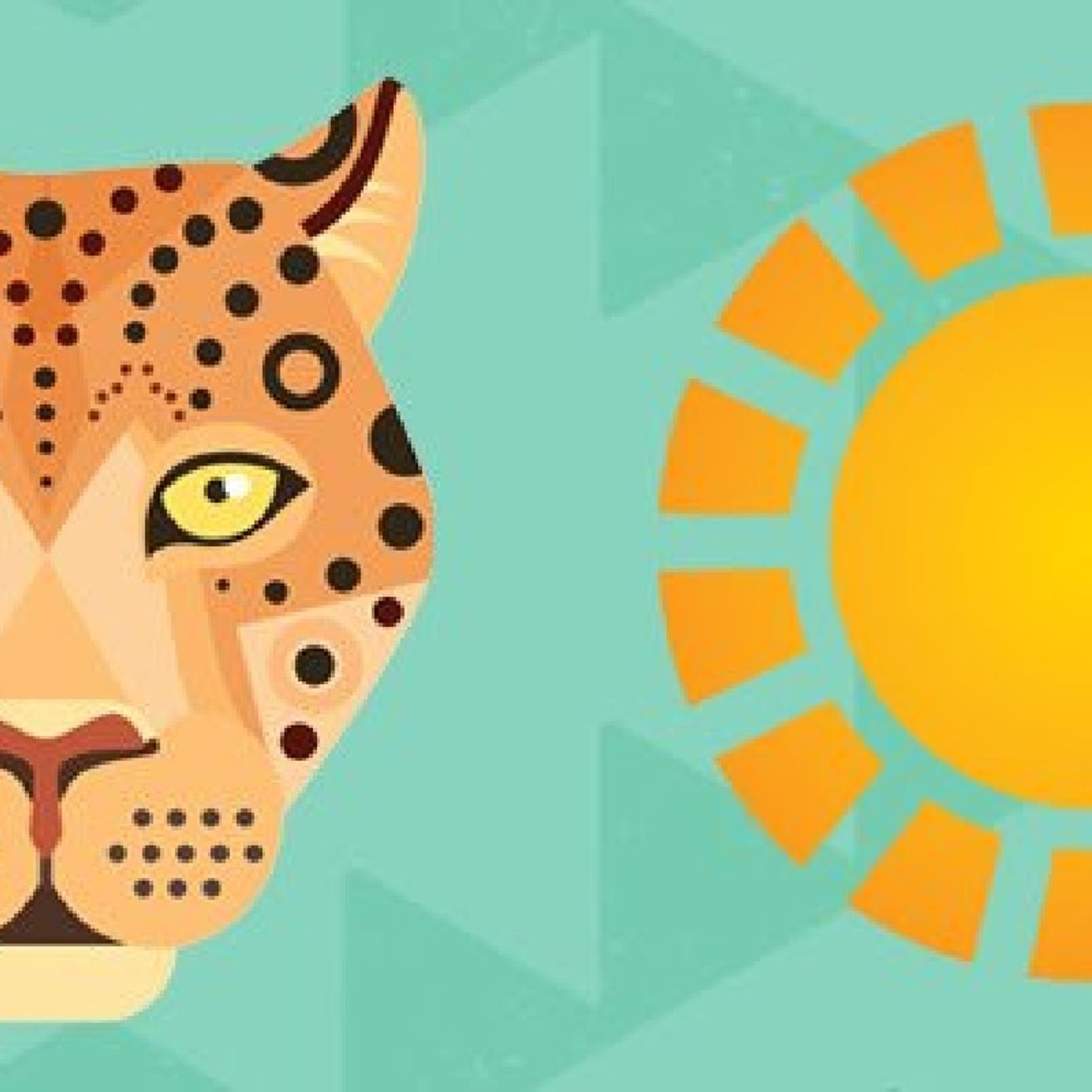 El podcast de Maricruz Barrón