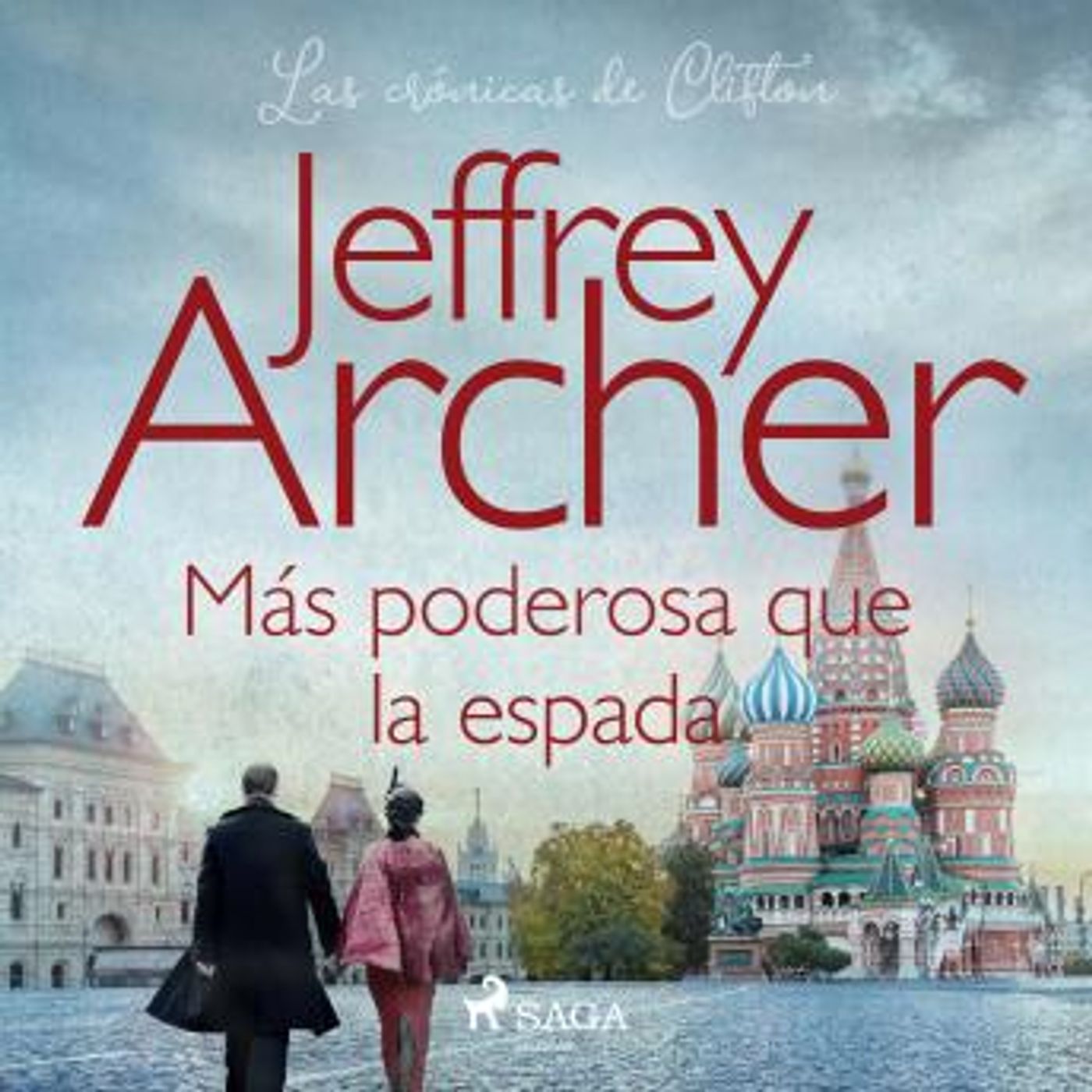 Full Audiobooks in Mystery, Thriller & Horror