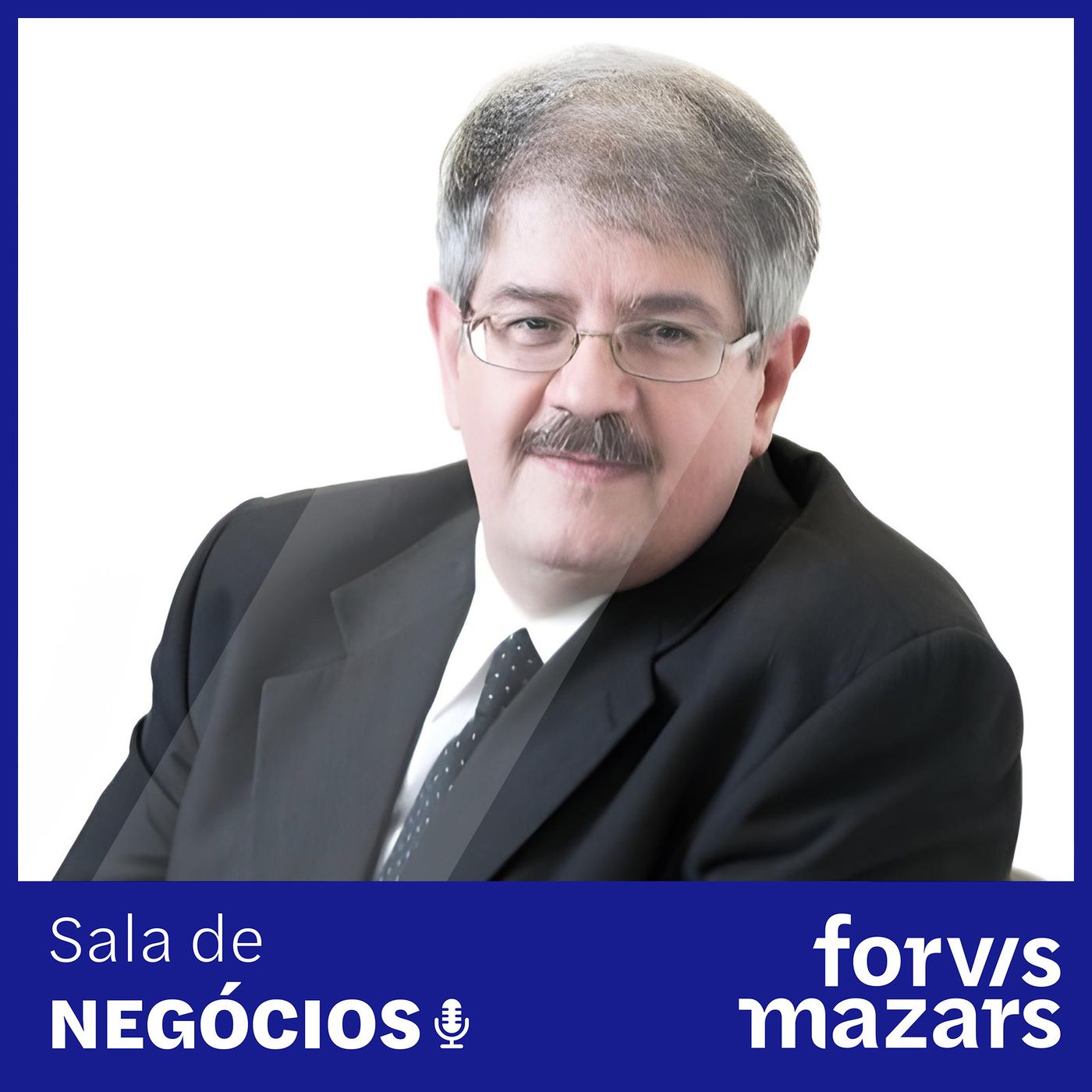 #275 Sua empresa vai sofrer ataque cibernético em algum momento; saiba como se proteger | Roberto Rebouças (Kaspersky)