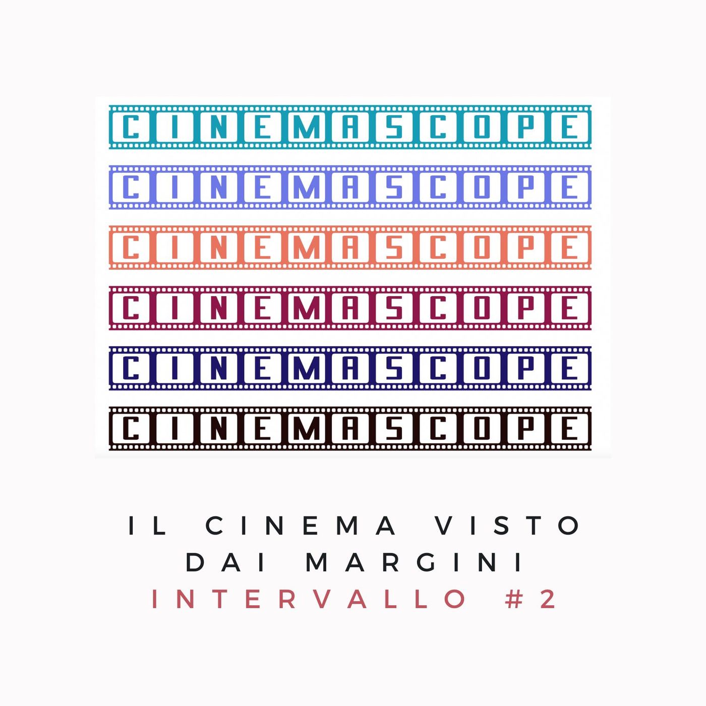 Cinemascope