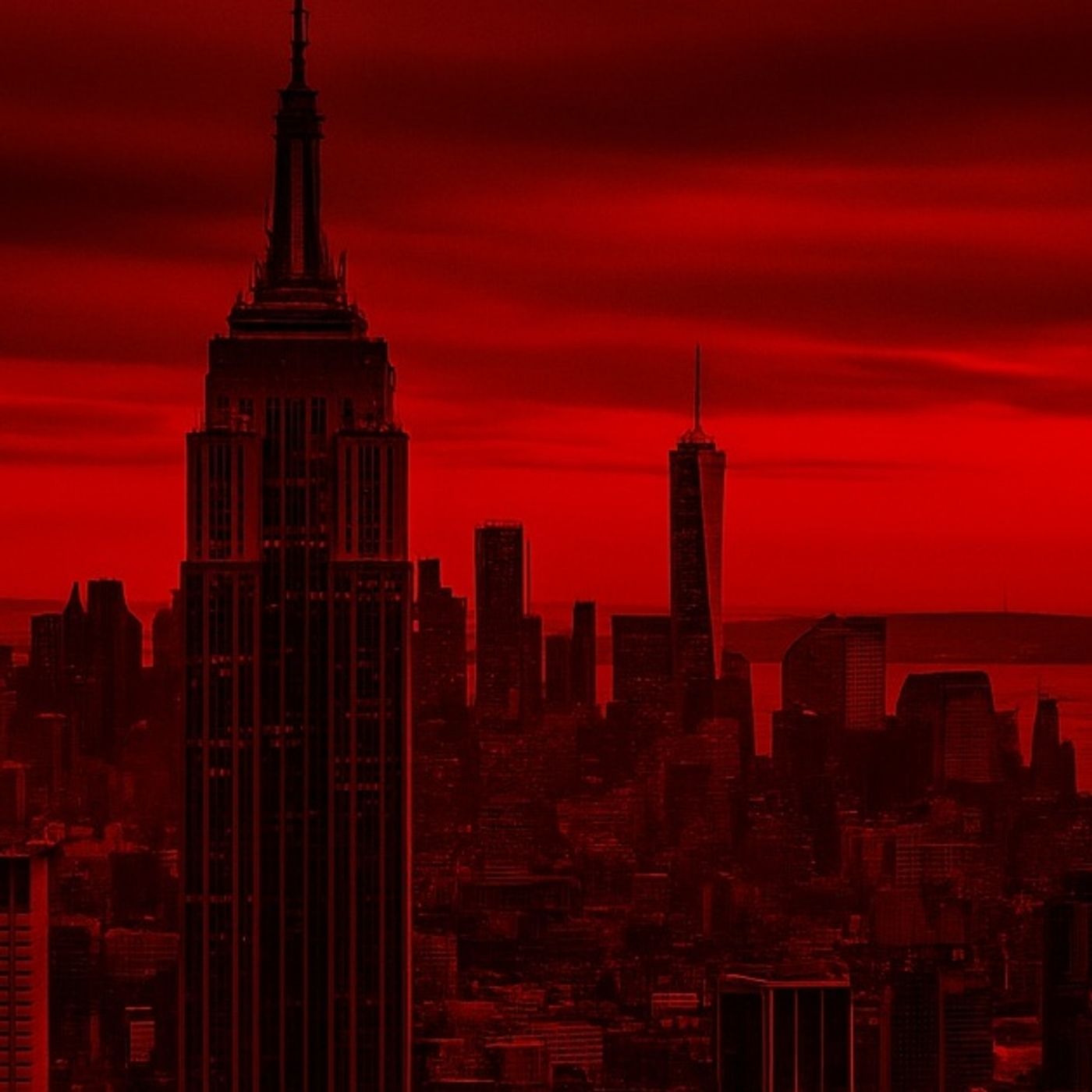 NYC Goes Socialist: Bezmenov’s Warning and What Zohran Mamdani’s Win Really Means NYC Goes Socialist: Bezmenov’s Warning and What Zohran Mamdani’s Win Really Means