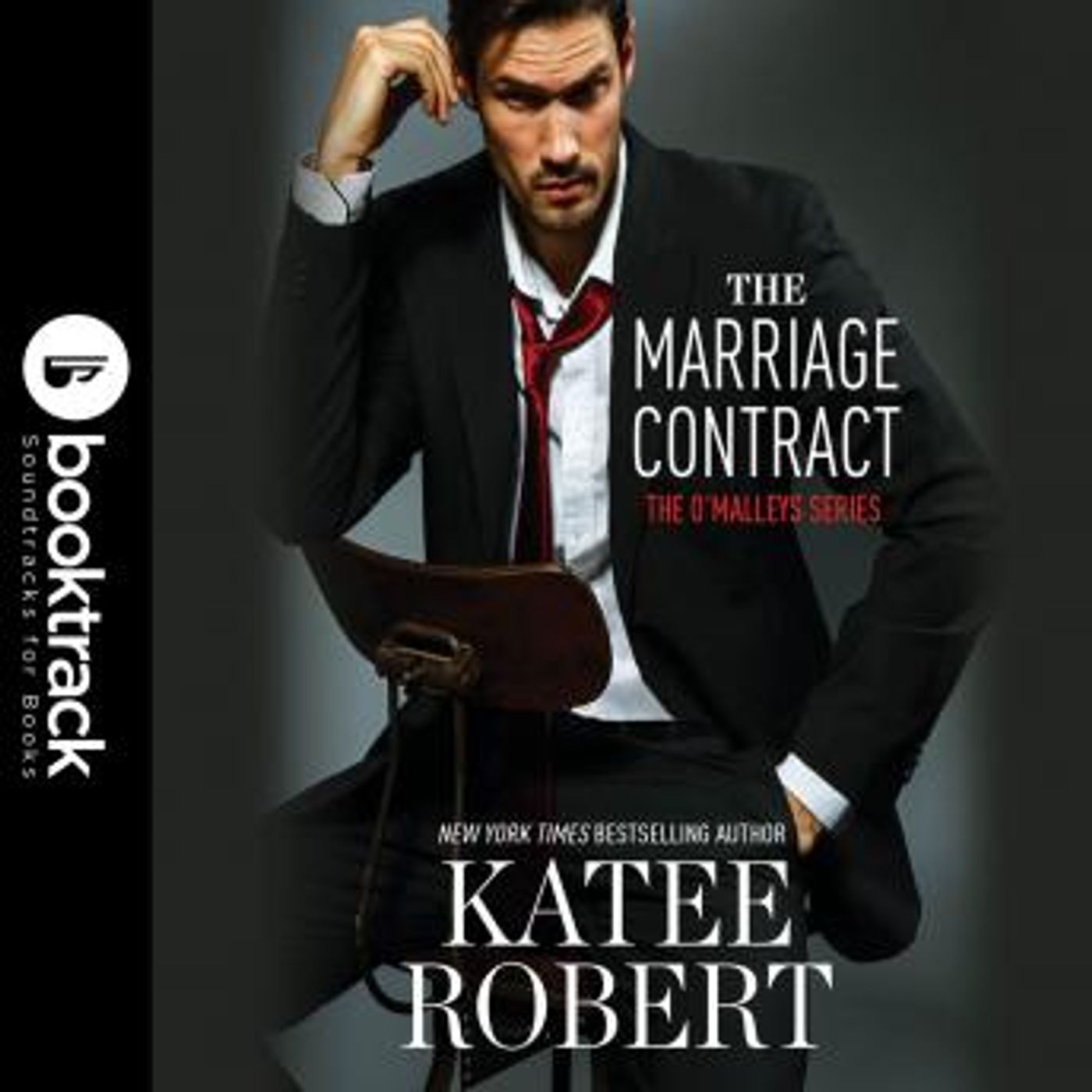 Grab the Essential Full Audiobooks in Romance, Modern