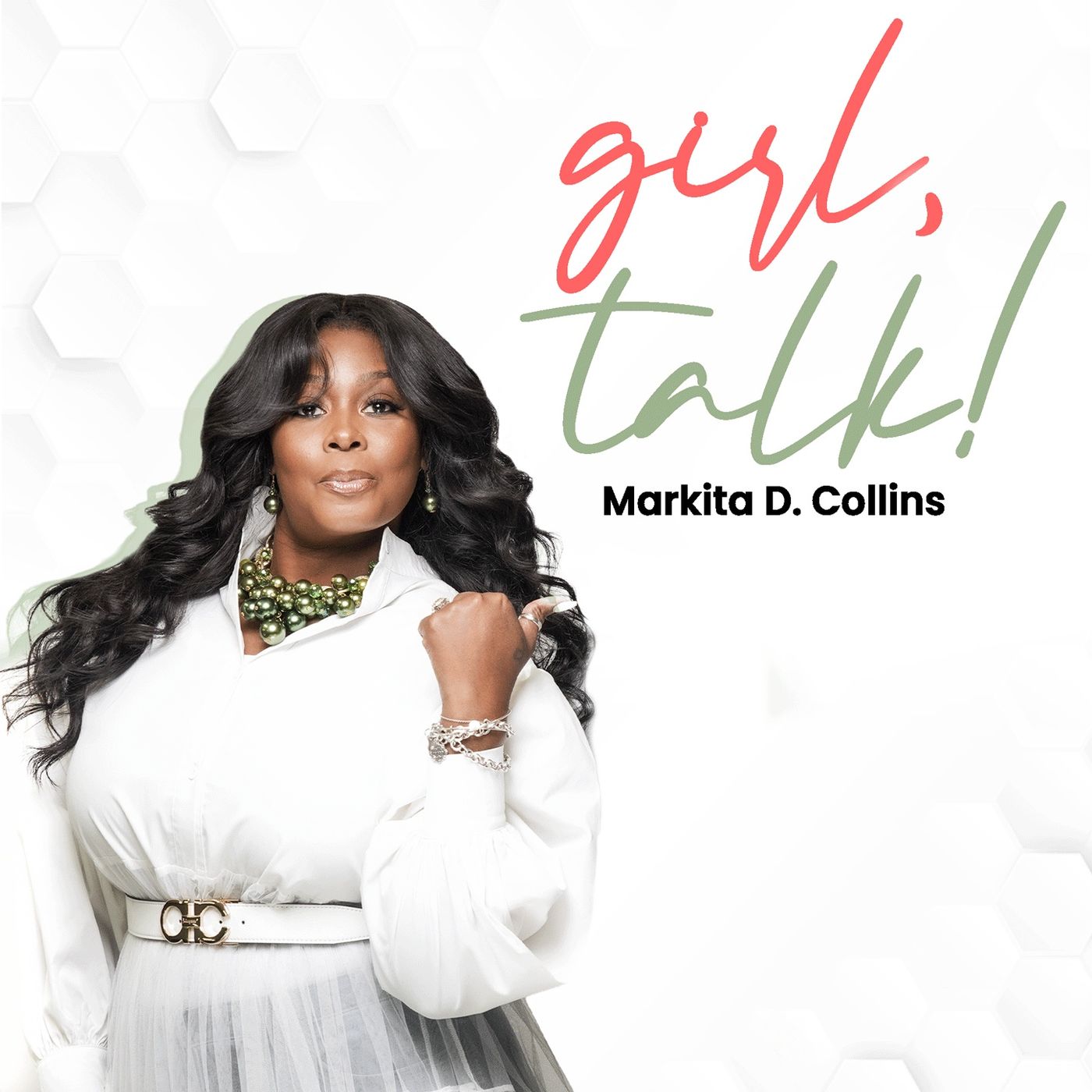 When Some One Shows You...Episode 3 When Some One Shows You...Episode 3