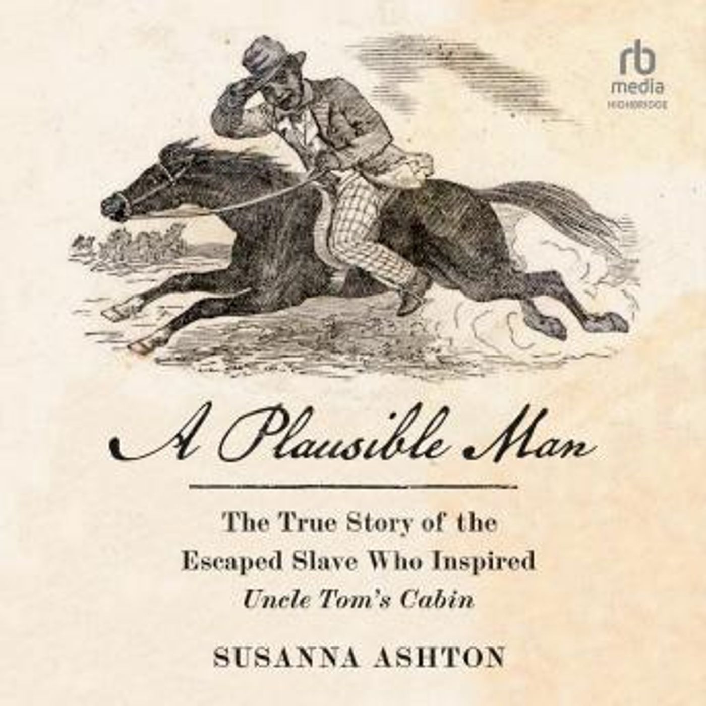Explore the Latest Full Audiobooks in History, The Americas