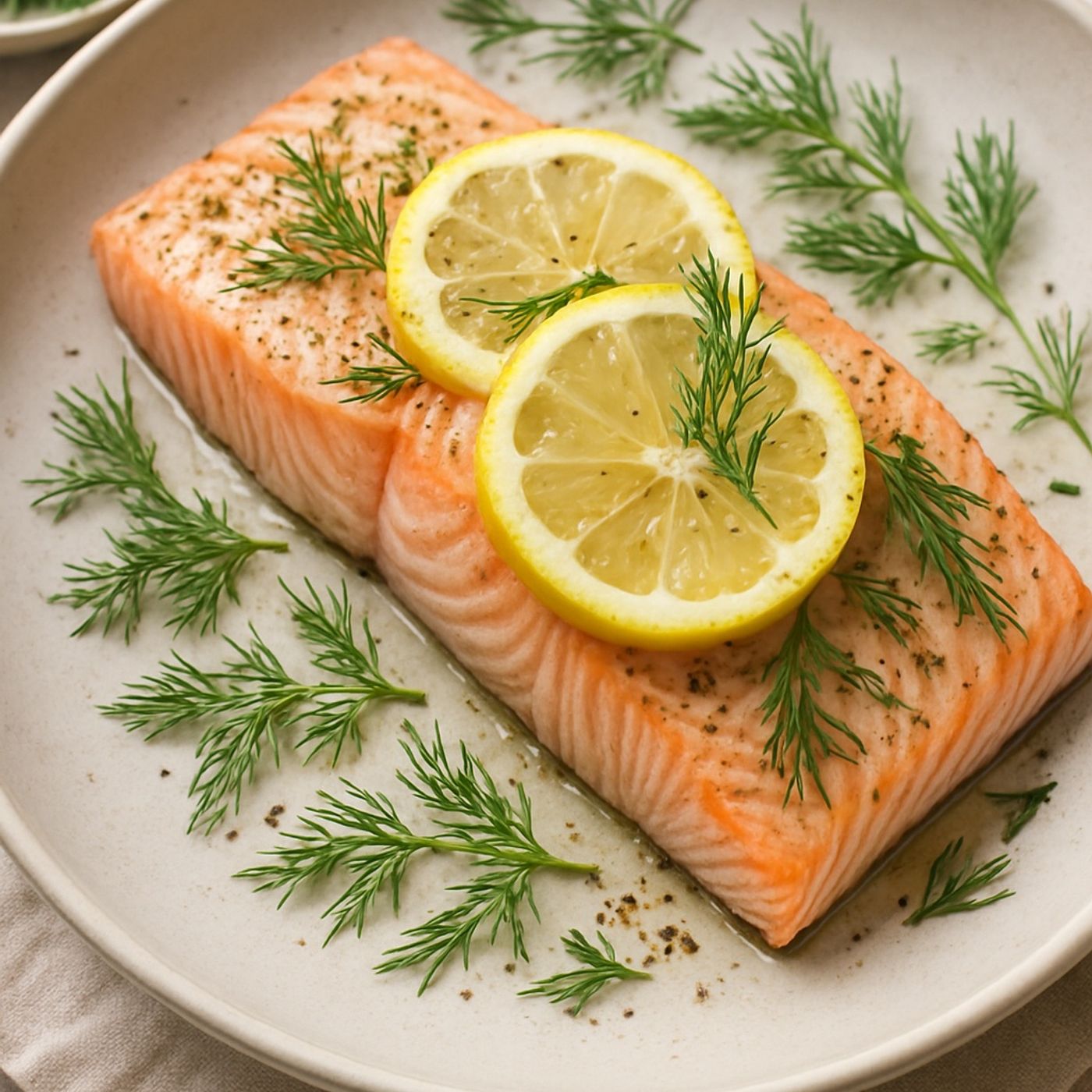 Jontrona  Tonic: The Omega-3 Kitchen( জন্ত্র টনিক: ওমেগা-৩ রান্নাঘর)