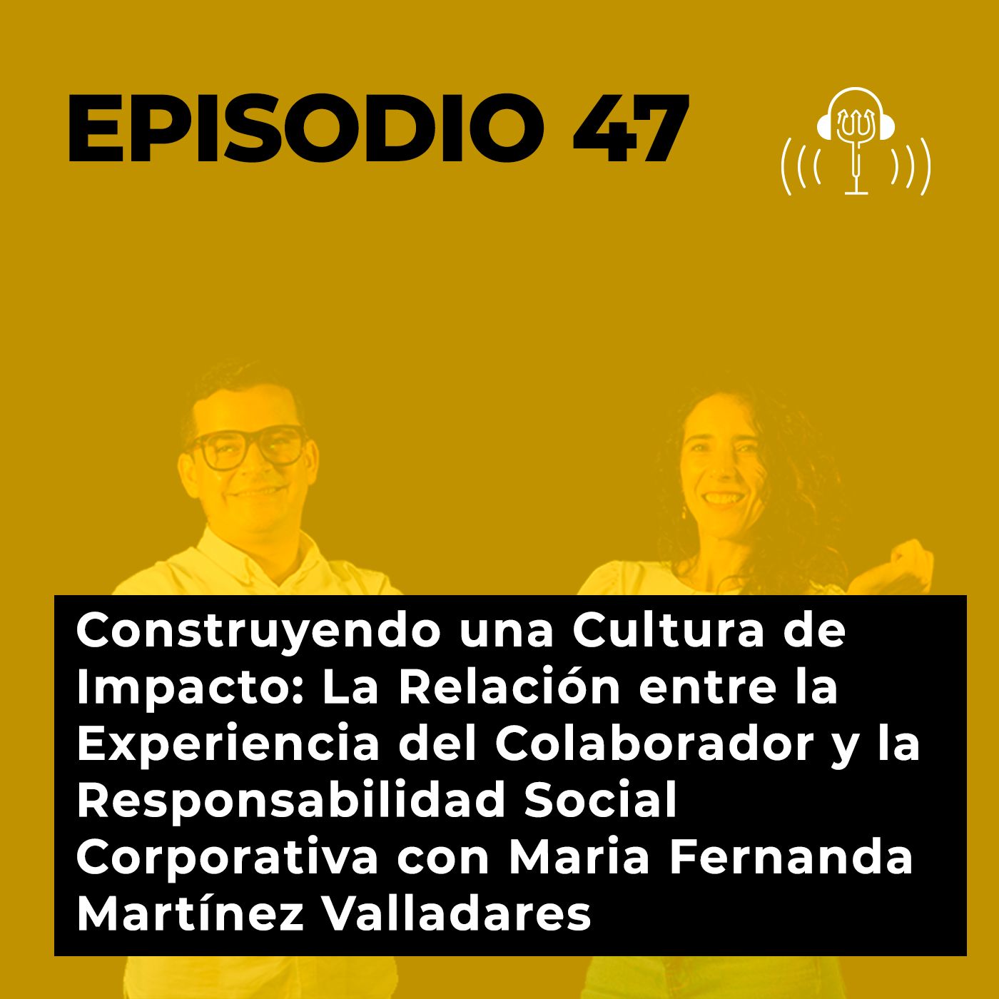 Responsabilidad Social con tenedores