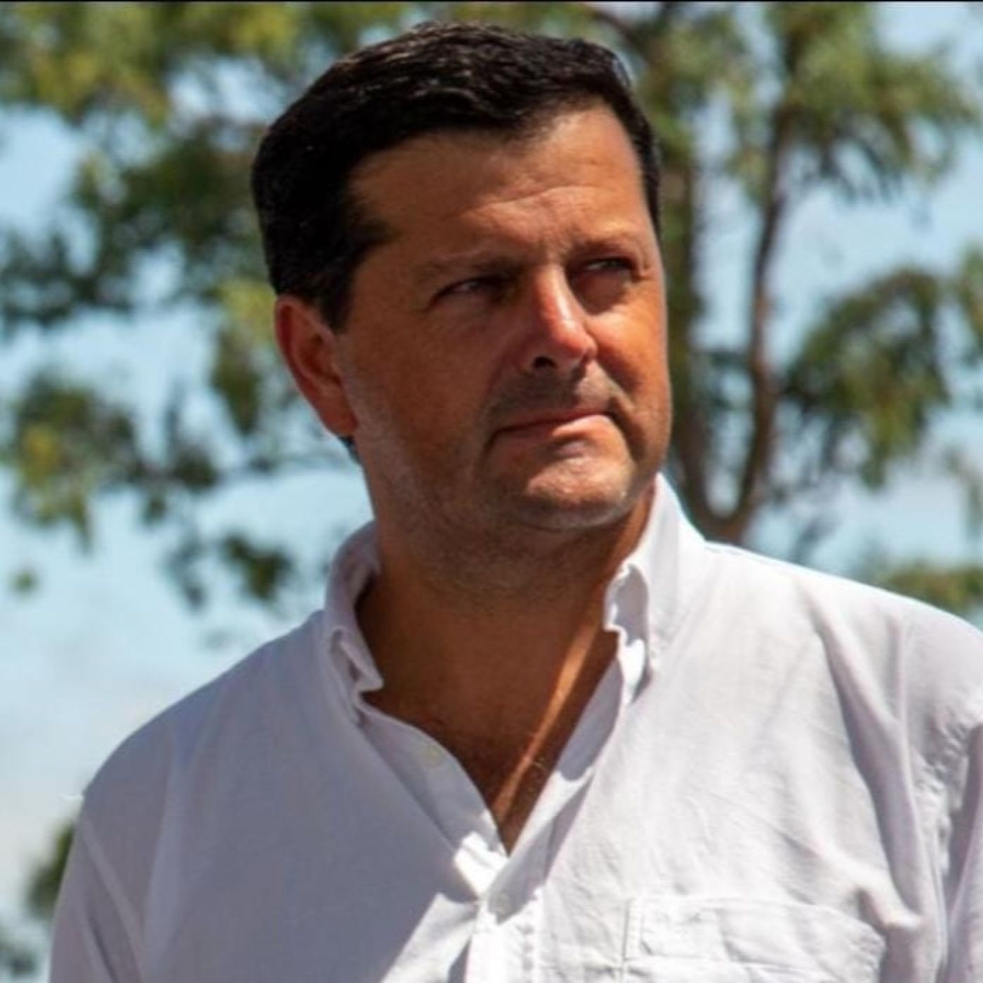 Eco Medios Entrevistas