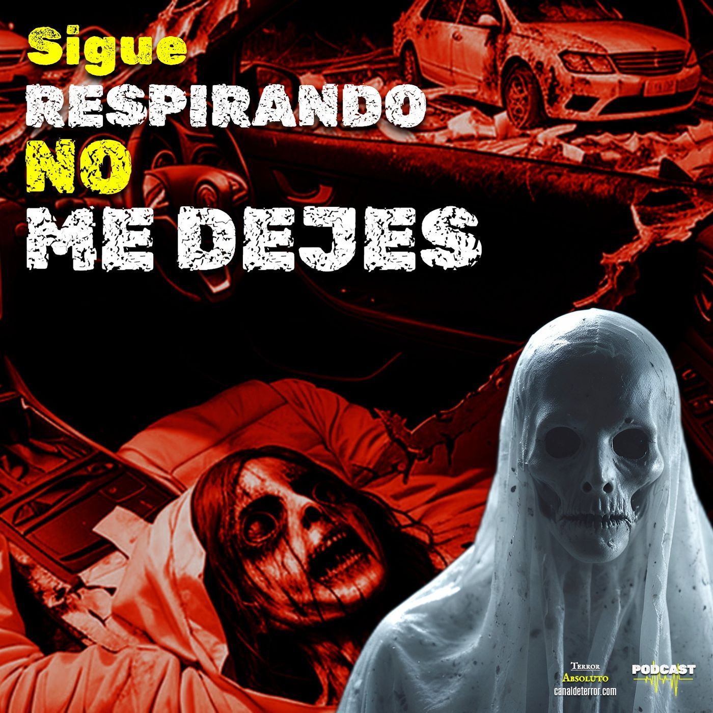 Terror Absoluto
