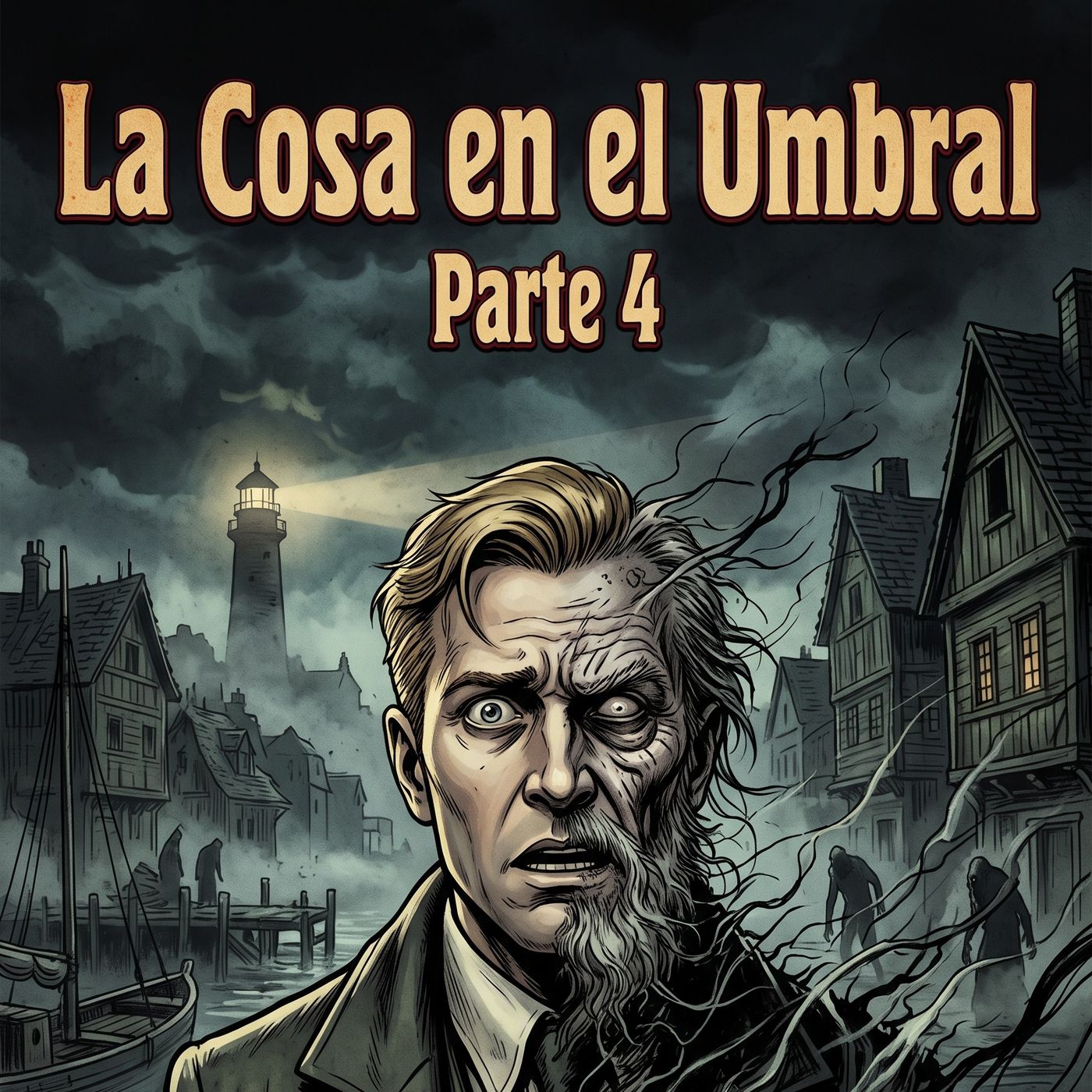 Portada de Leyendas e historias ficticias e inventadas .