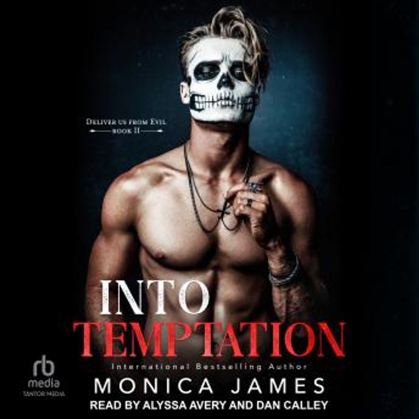 Enjoy Amazing Free Audiobooks in Romance, Mystery
