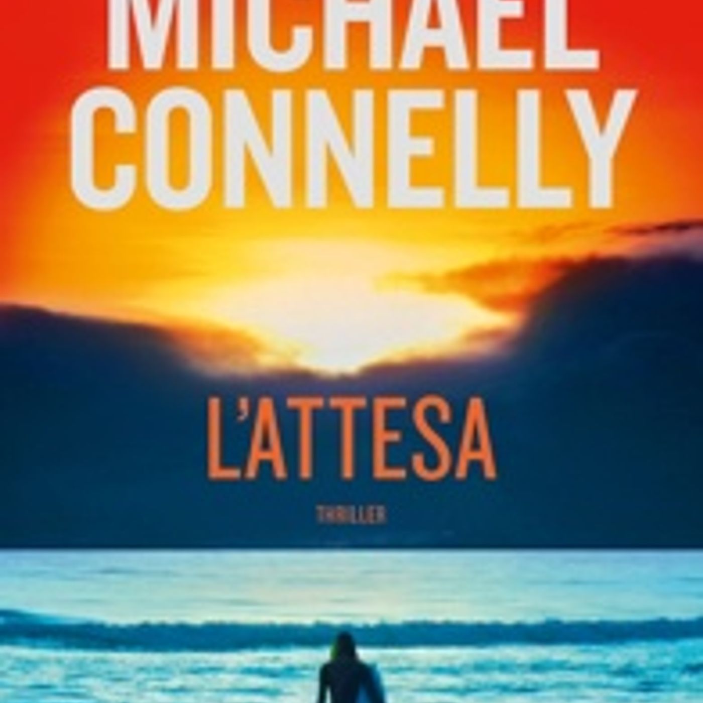 Libri leggere online - it90320211