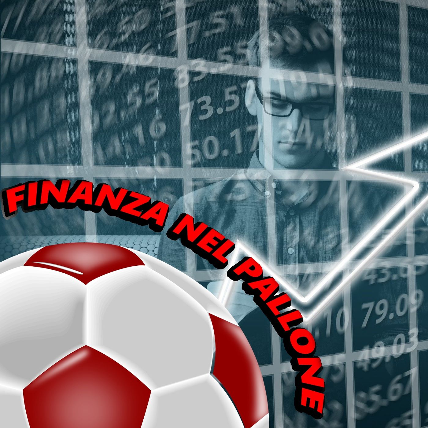 Finanza nel Pallone