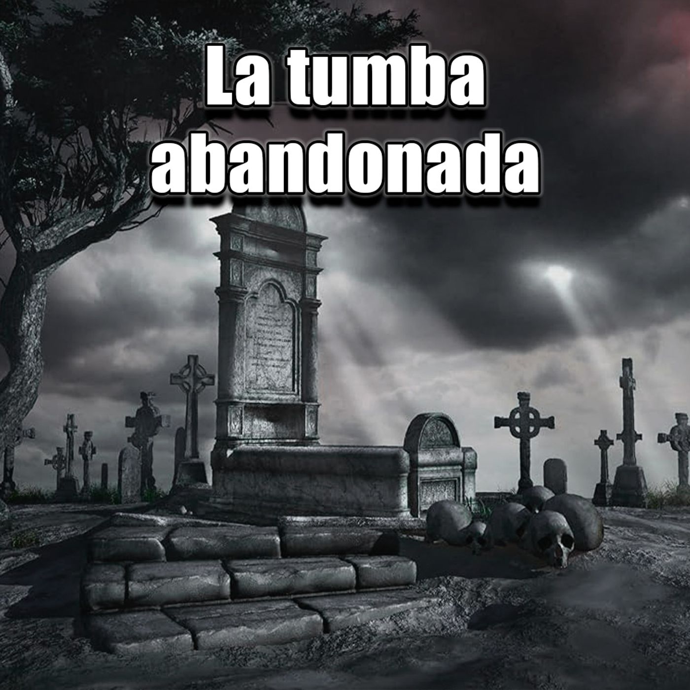 Relatos Del Abismo