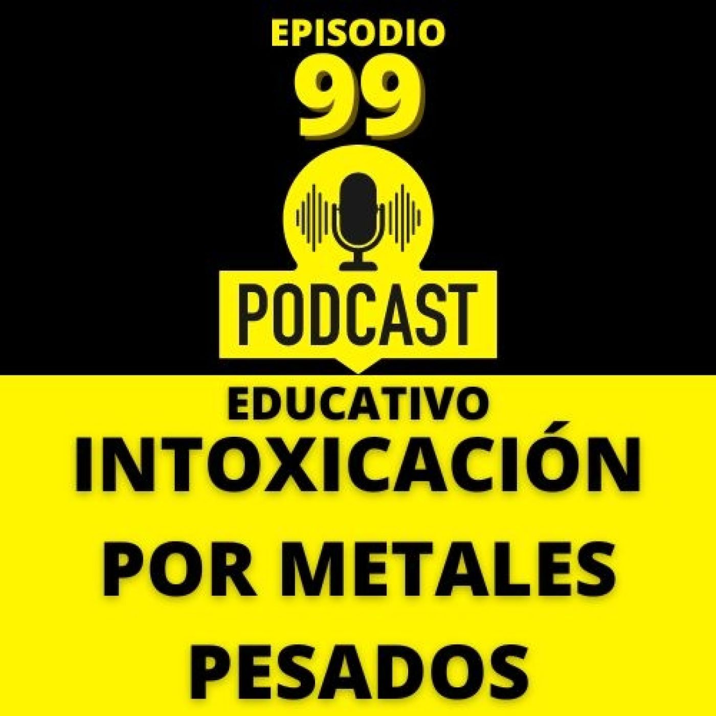 Podcast Educativo