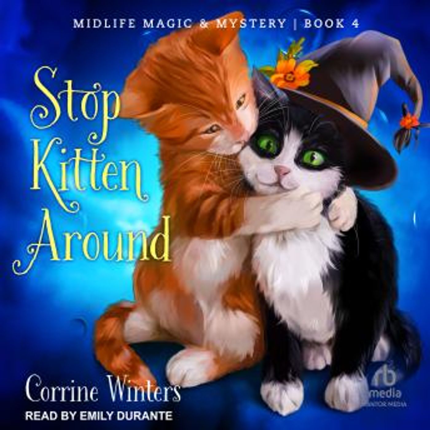 Stream Popular Full Audiobooks in Mystery, Thriller & Horror, Police & Detective