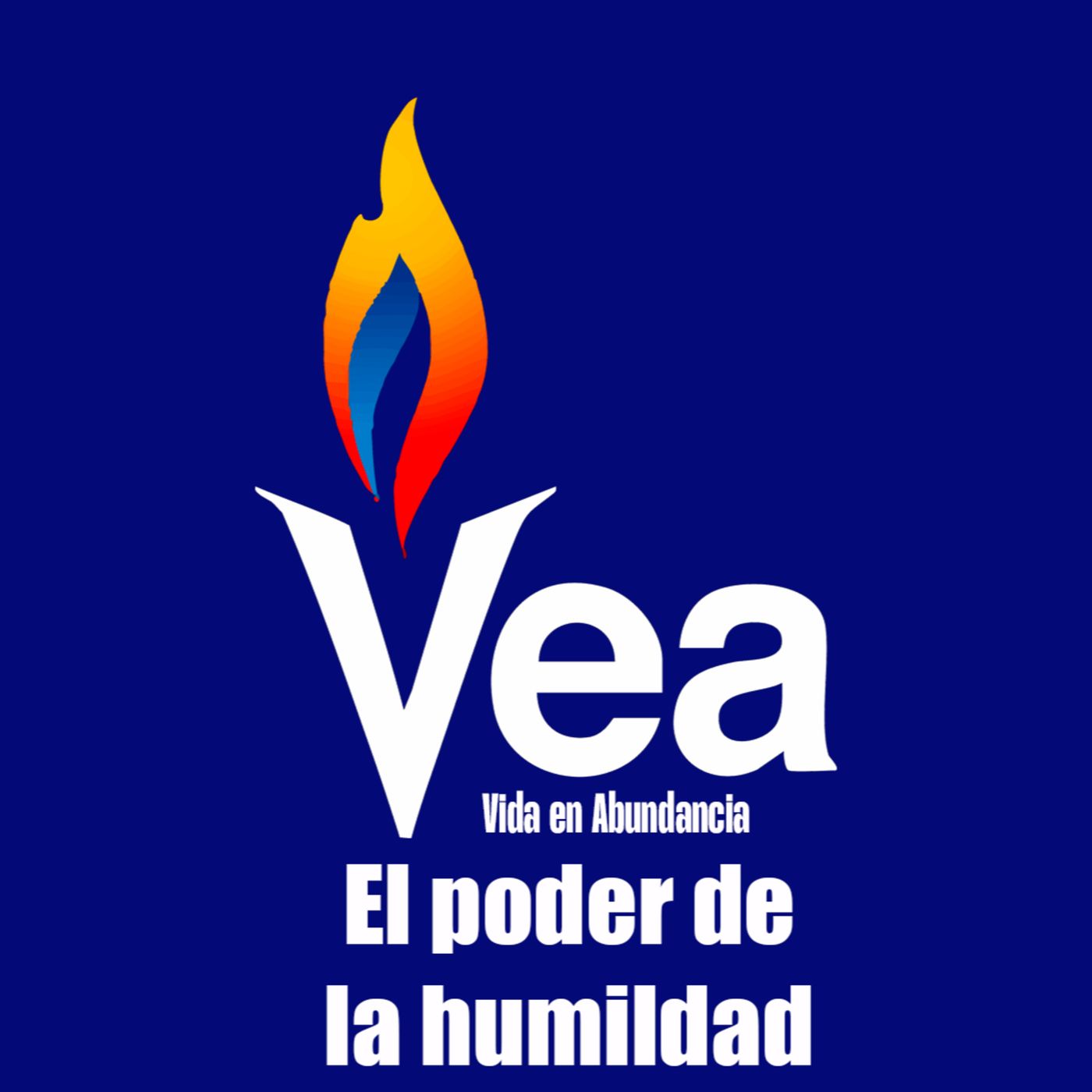 Predicaciones Iglesia VEA