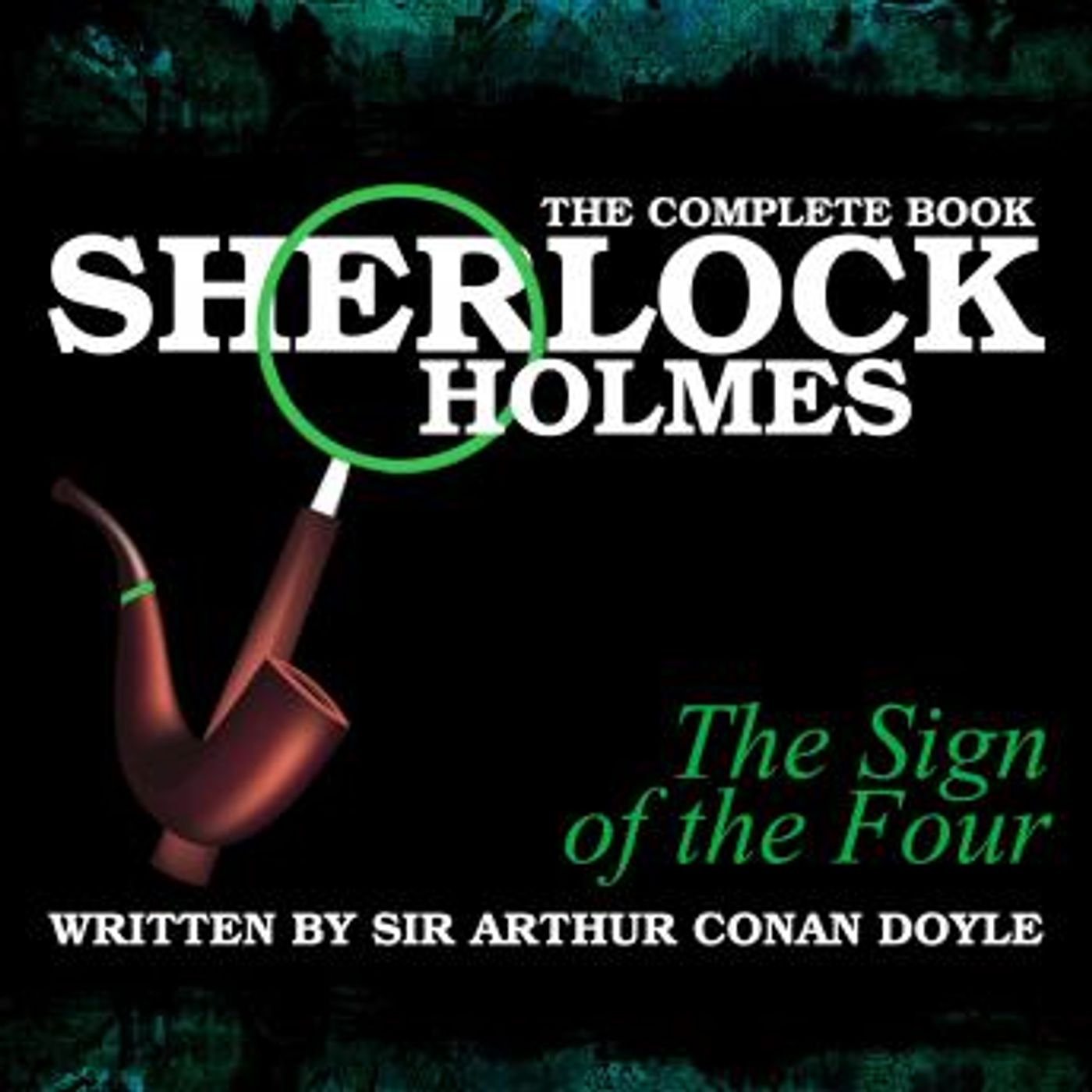 Download Latest Full Audiobooks in Mystery, Thriller & Horror, Suspense