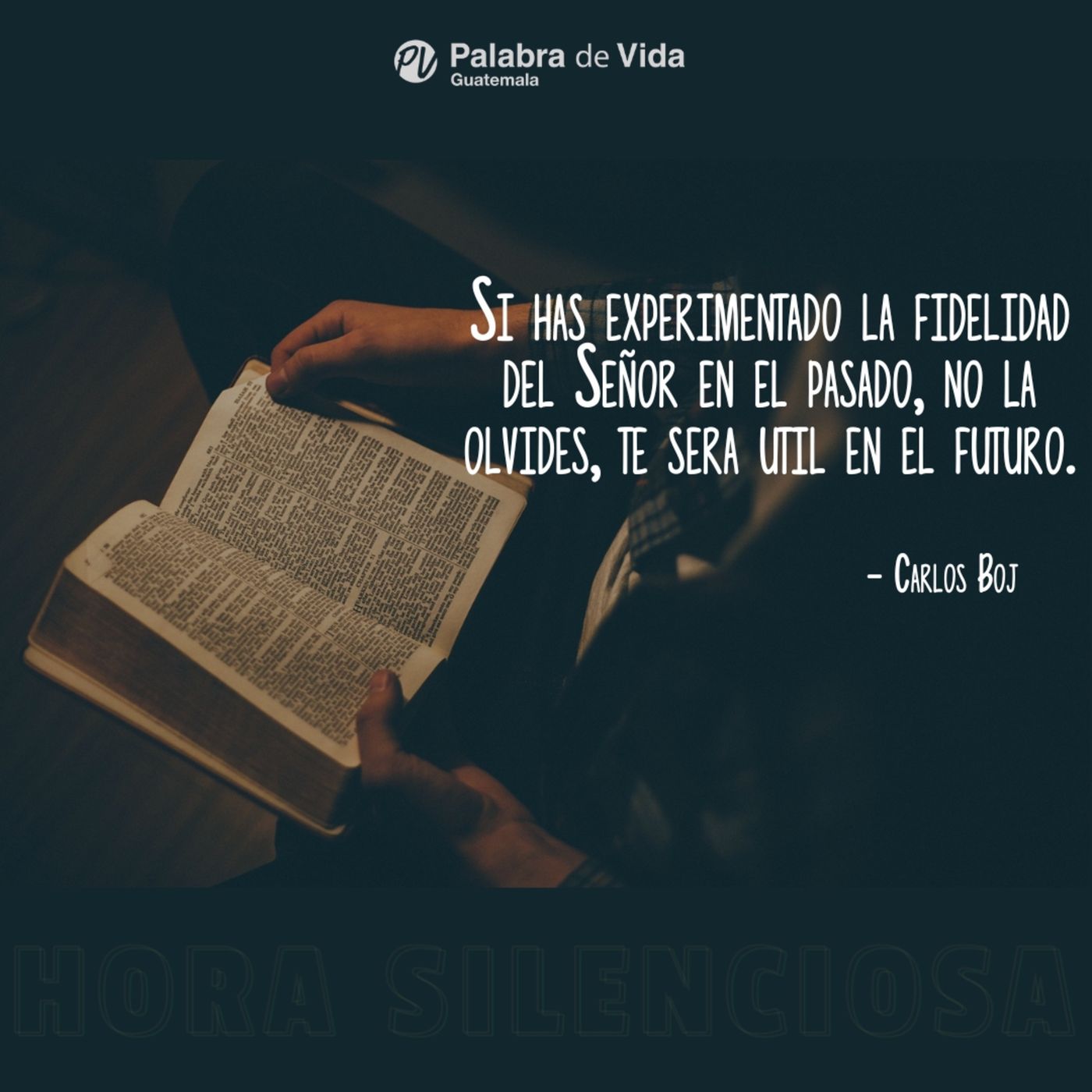 JUEVES 12-10-2023