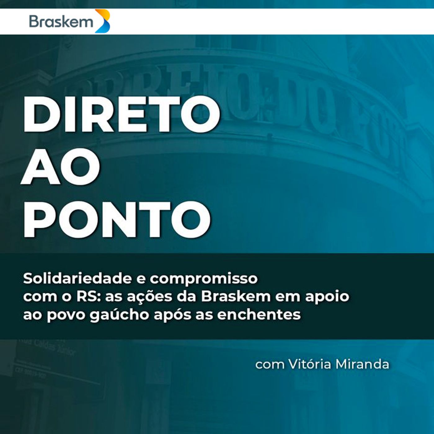 Direto ao Ponto
