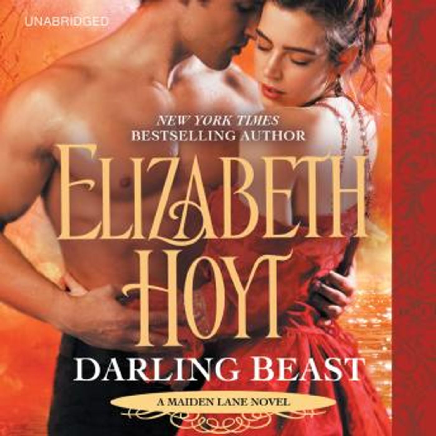Get New Free Audiobooks in Romance, Historical