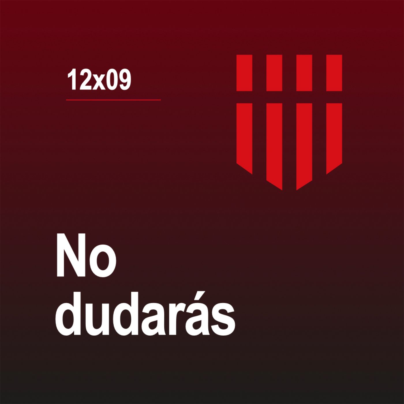 Portada de Gol en Las Gaunas