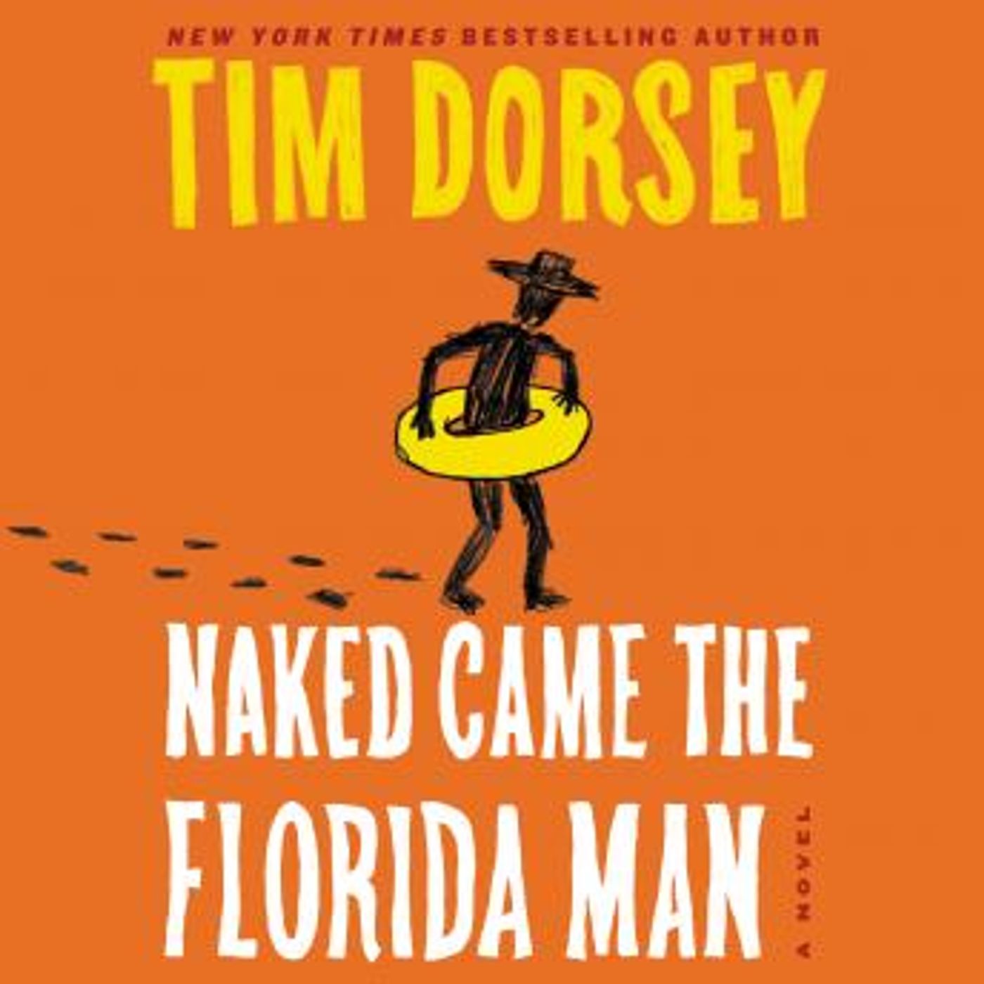 Full Audiobooks in Mystery, Thriller & Horror, Police & Detective