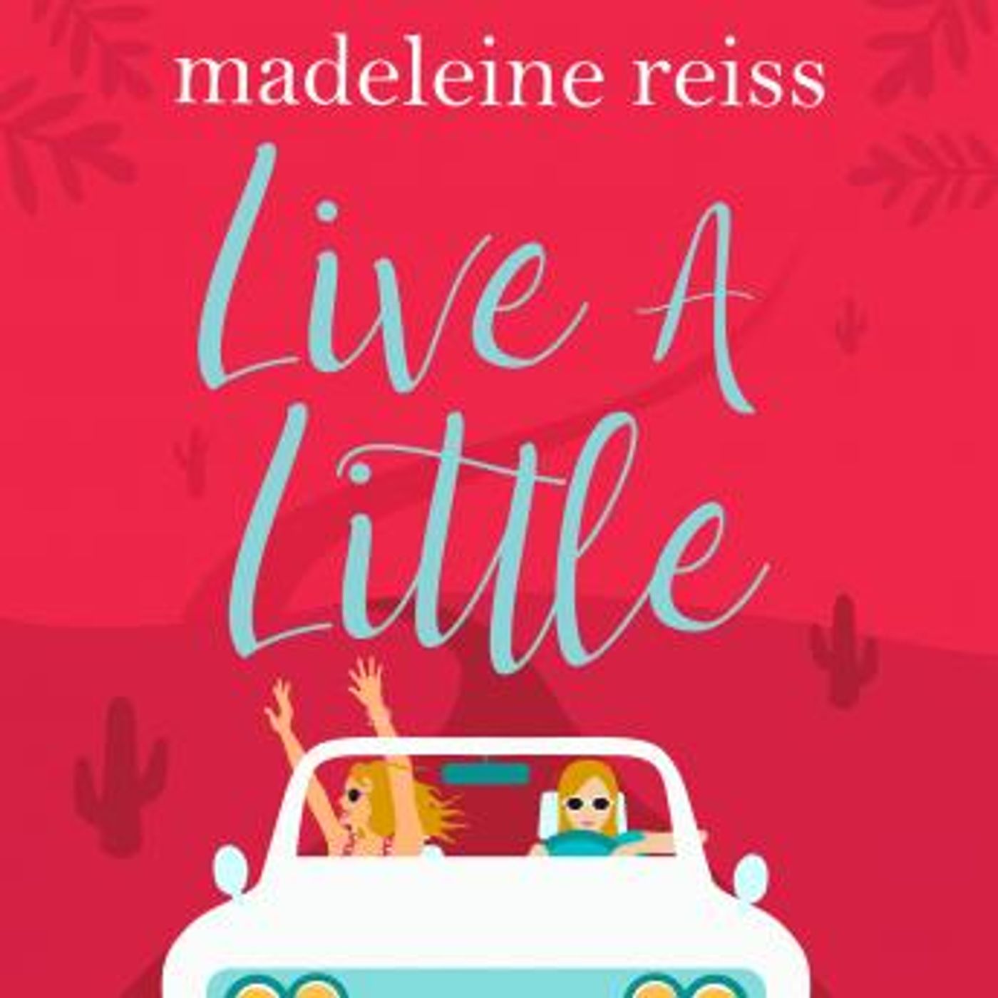Listen to Latest Full Audiobooks in Romance, Modern