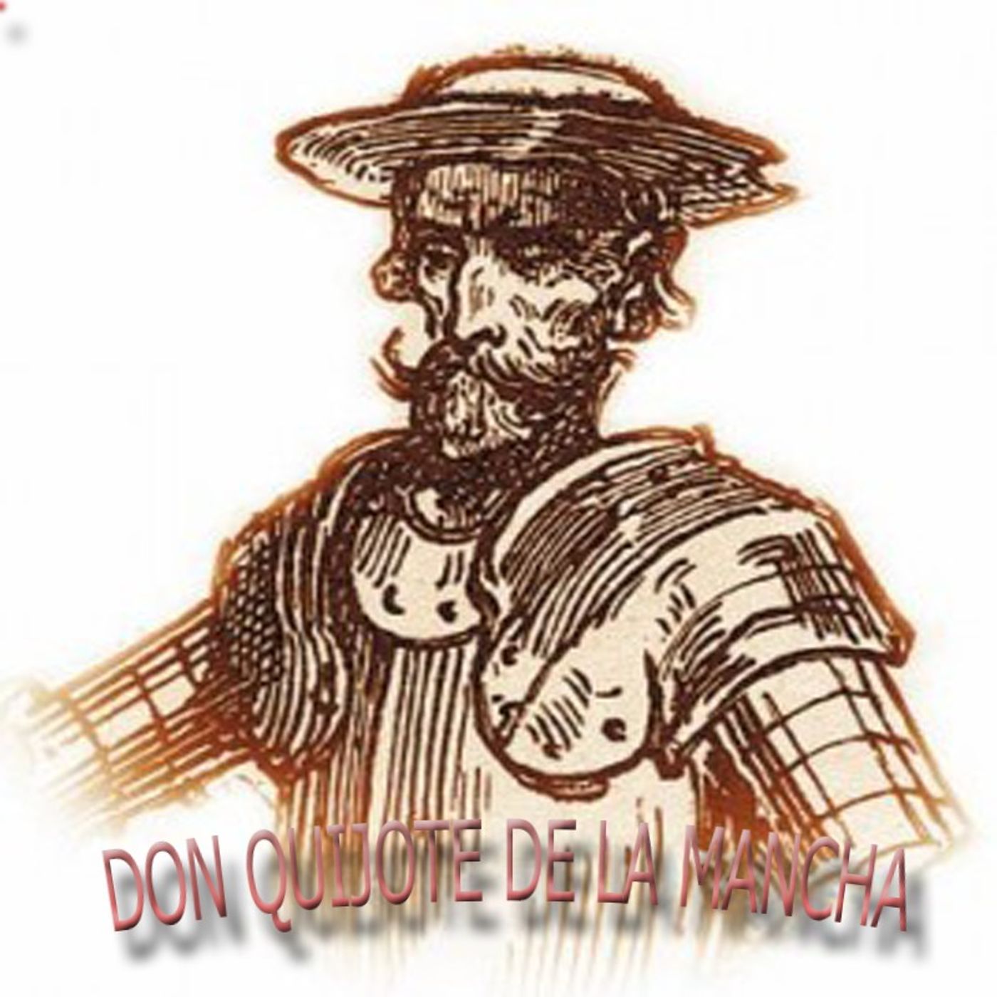 Podcast Ingles Samuel Martinez anda Jhon Lara