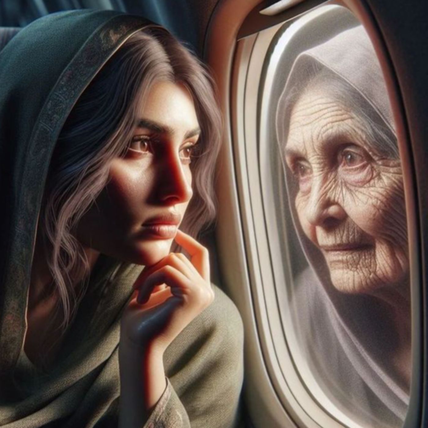 قصص واساطير حقيقيه وخرافيه