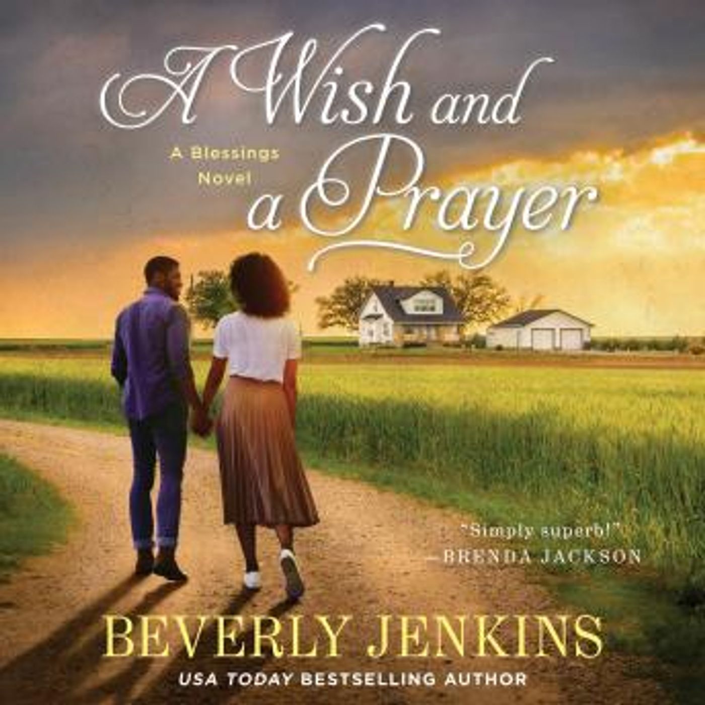 Discover the Best Audio Stories in Romance, Rom-Com