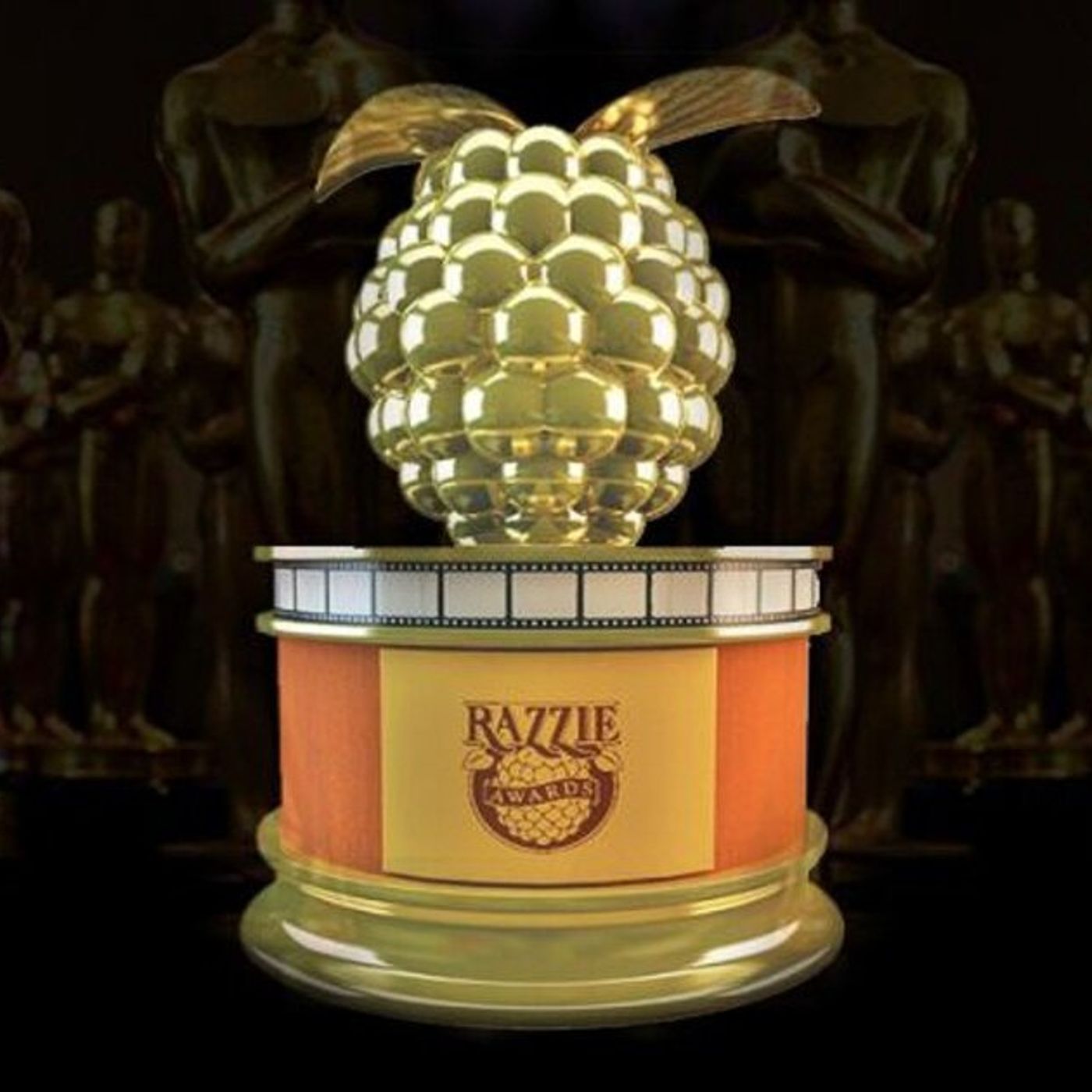 News Cinema & Serie Tv