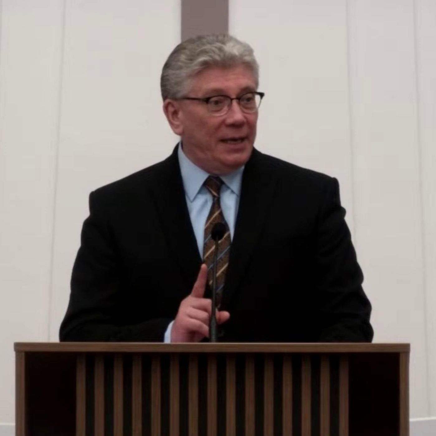 Evlavia și sfârșitul veacurilor - Cristian Ionescu Evlavia și sfârșitul veacurilor - Cristian Ionescu