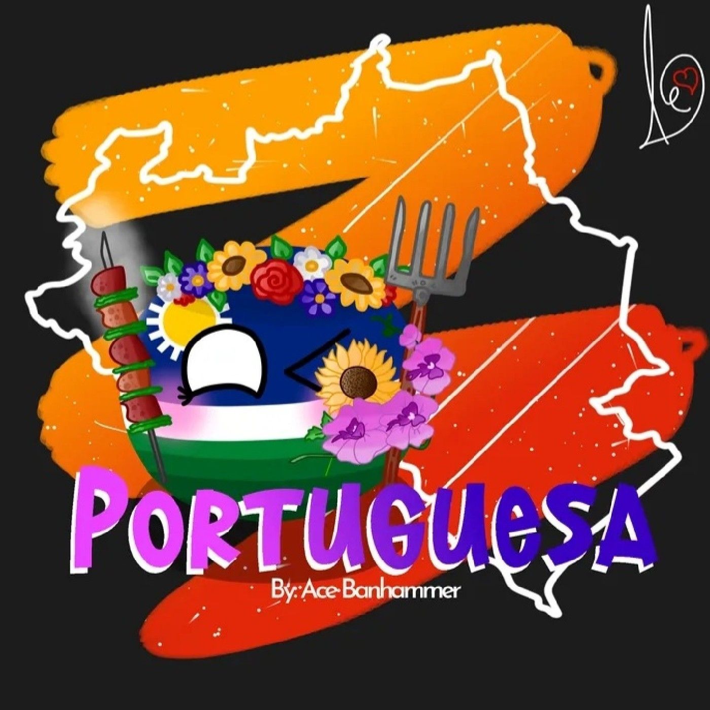 Estados de Venezuela podcast artwork