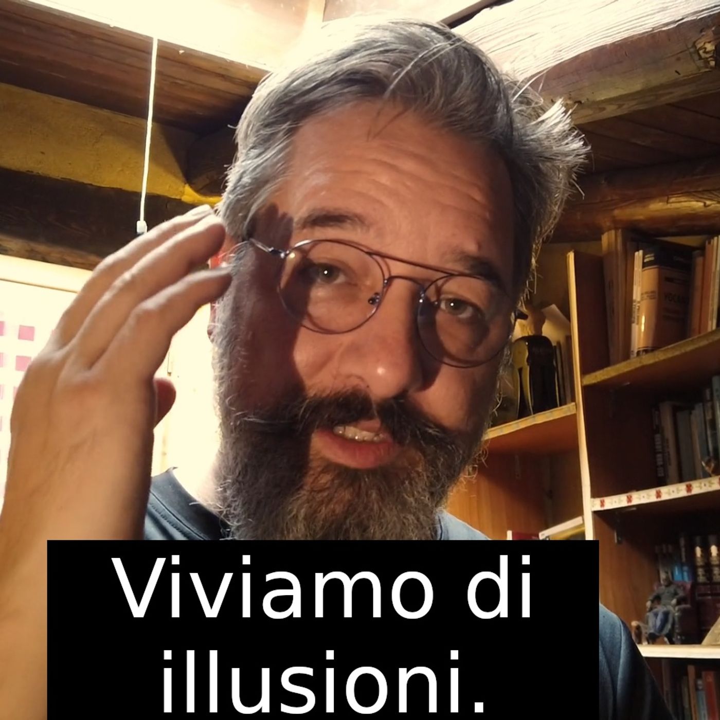 Liberazione e Arte di Vivere
