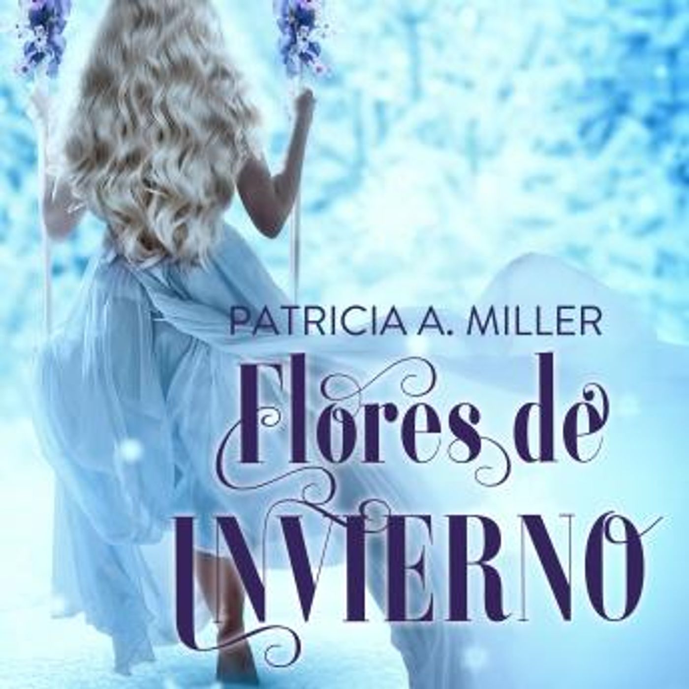 Access Must-Have Full Audiobooks in Romance, Modern