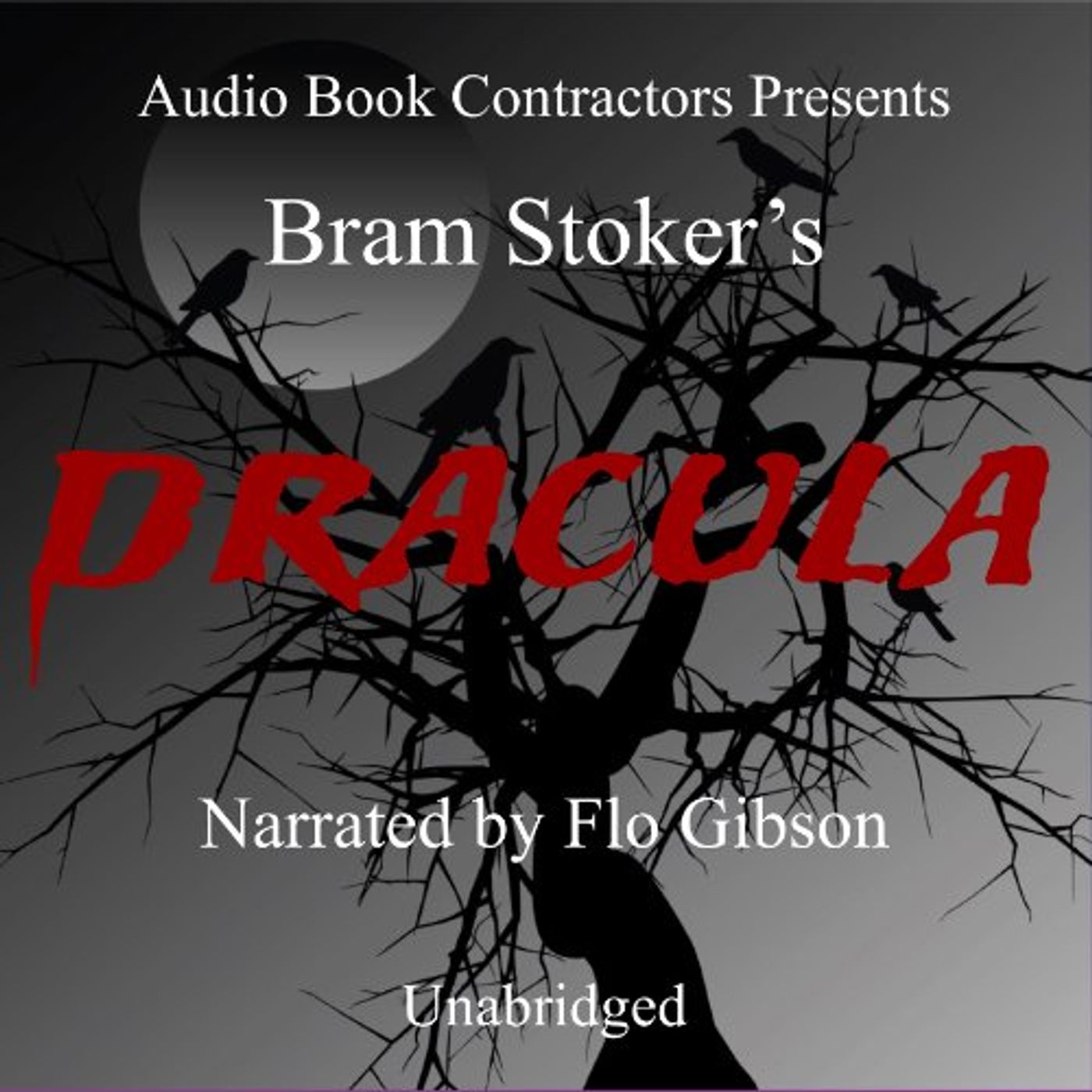 Get Popular Titles Full Audiobooks in Classics, European Literature