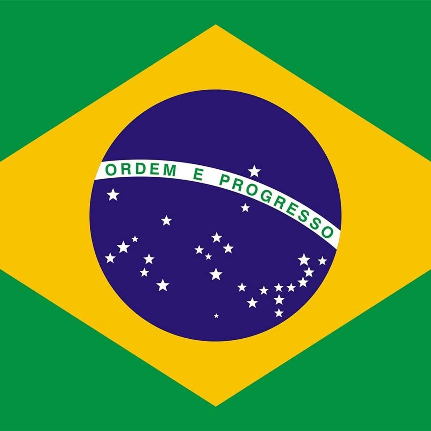 Notícias musicais