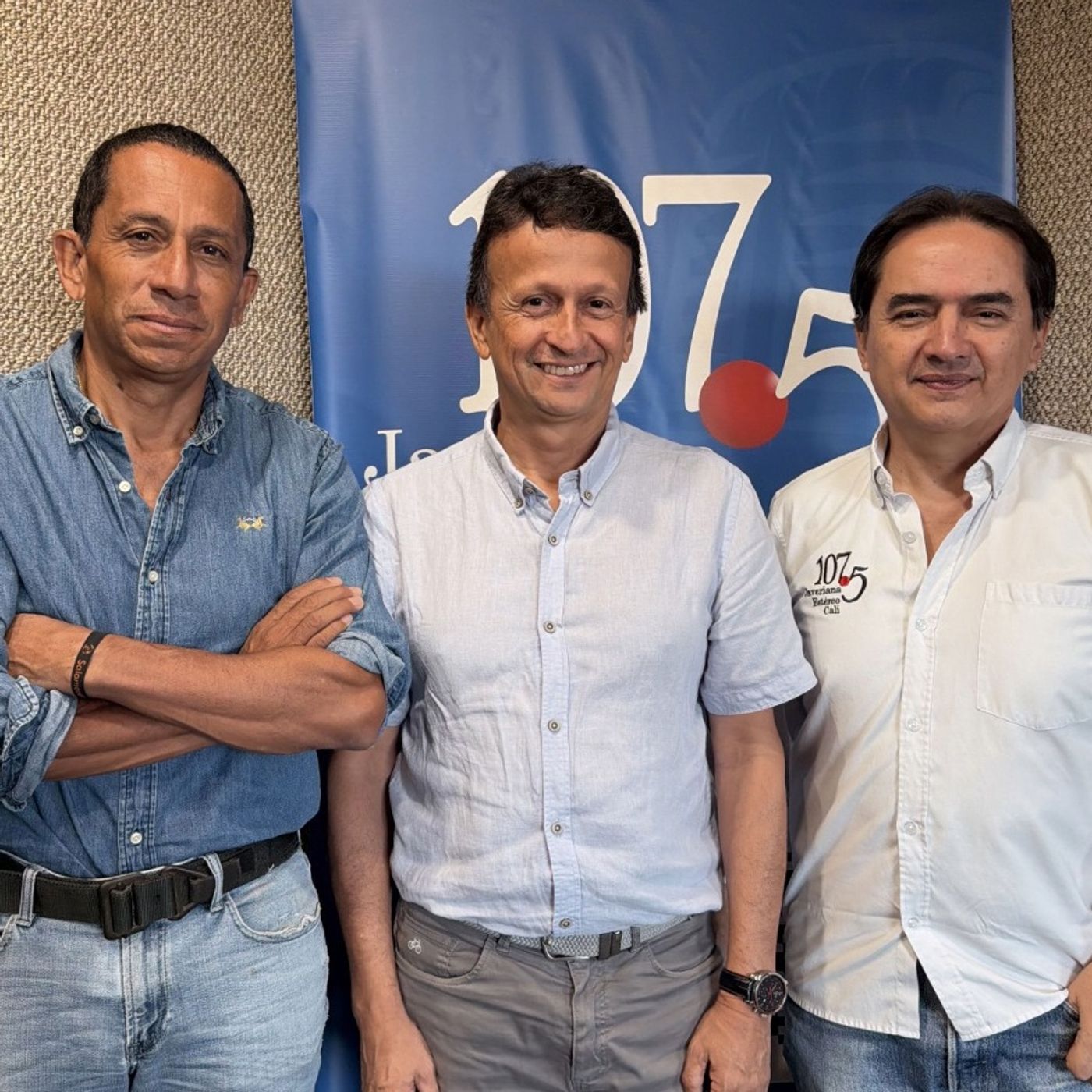 Portada de Cita con la Salud