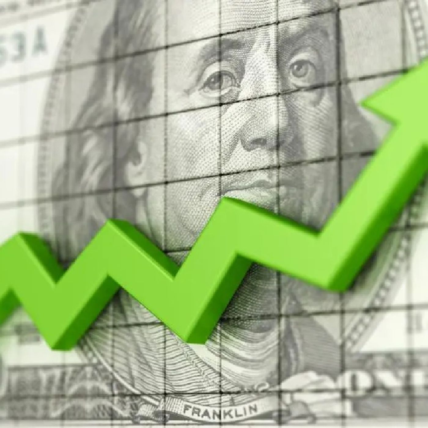 #BREAKING: The Jobs Report for December (2023)