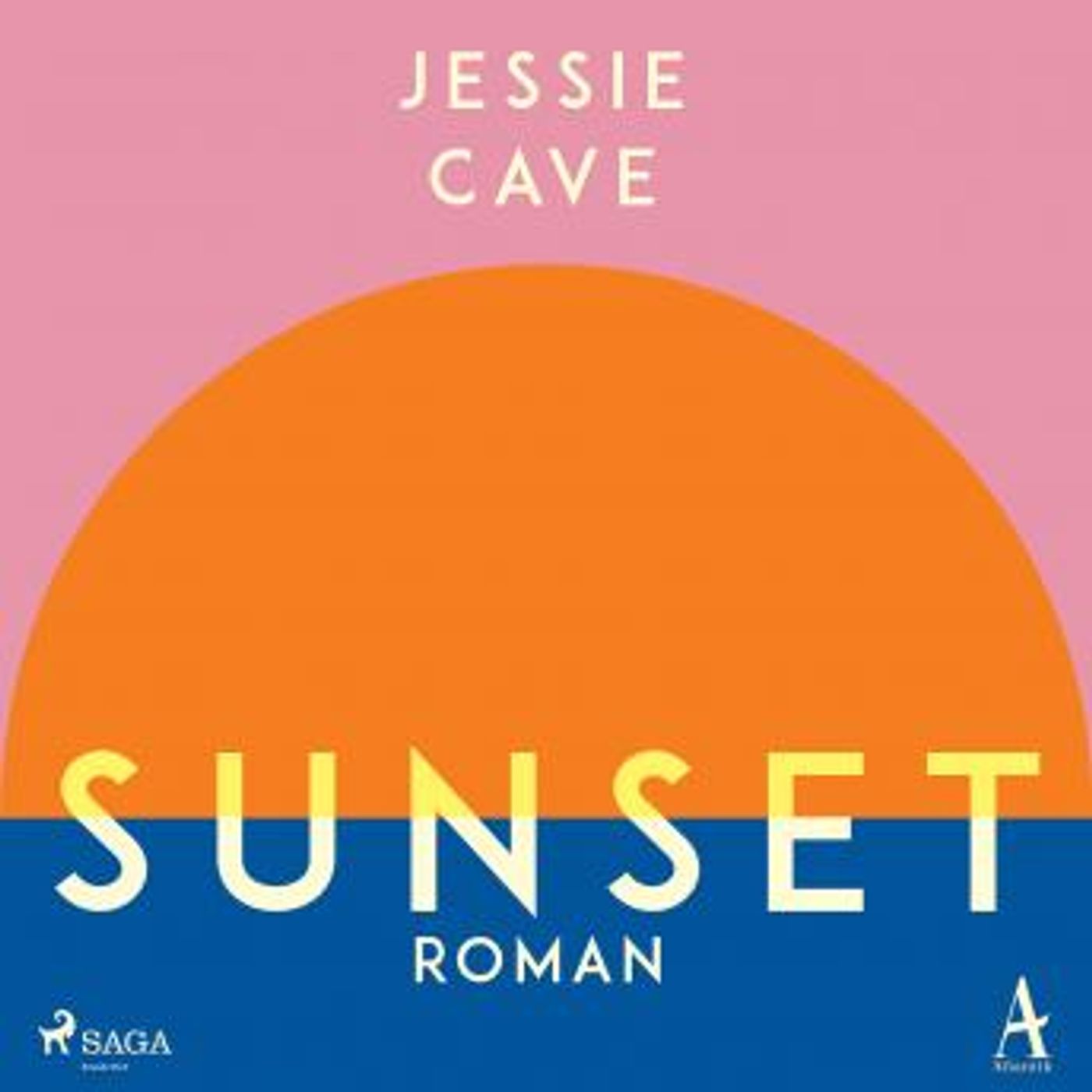 New Full Audiobooks in Fiction, Coming of Age