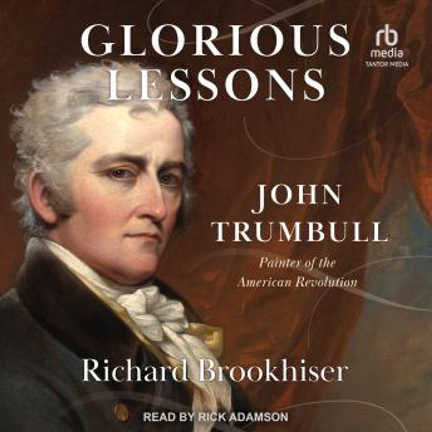 Access Unmissable Full Audiobooks in Biography & Memoir, Arts & Entertainment
