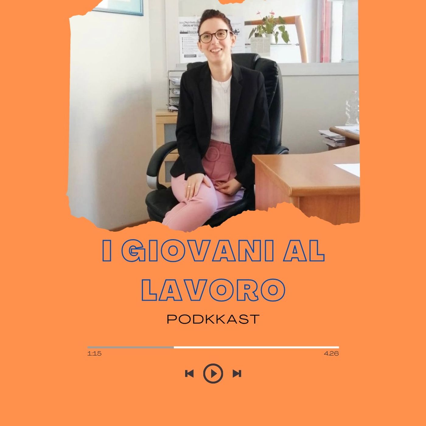 podKKAst