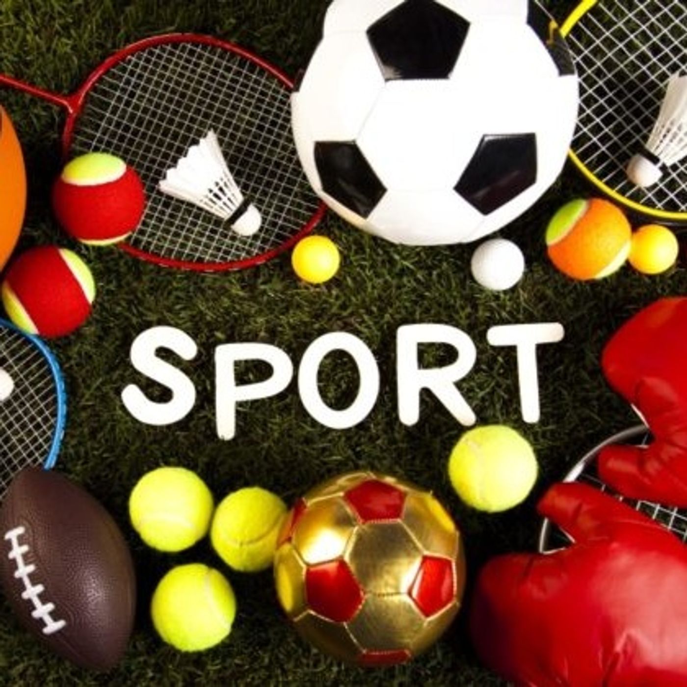 Sport, aggiornamenti e interviste