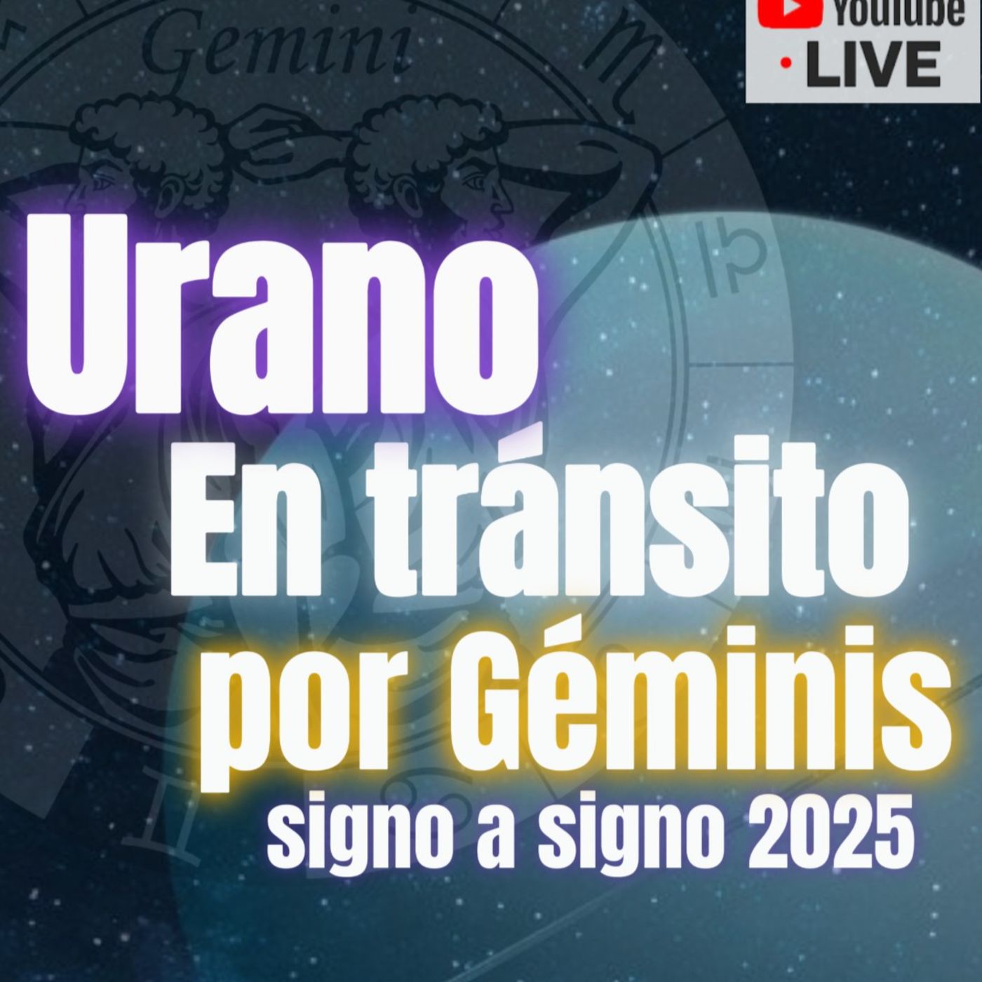 Juan Carlos Gómez Psicólogo y Astrólogo