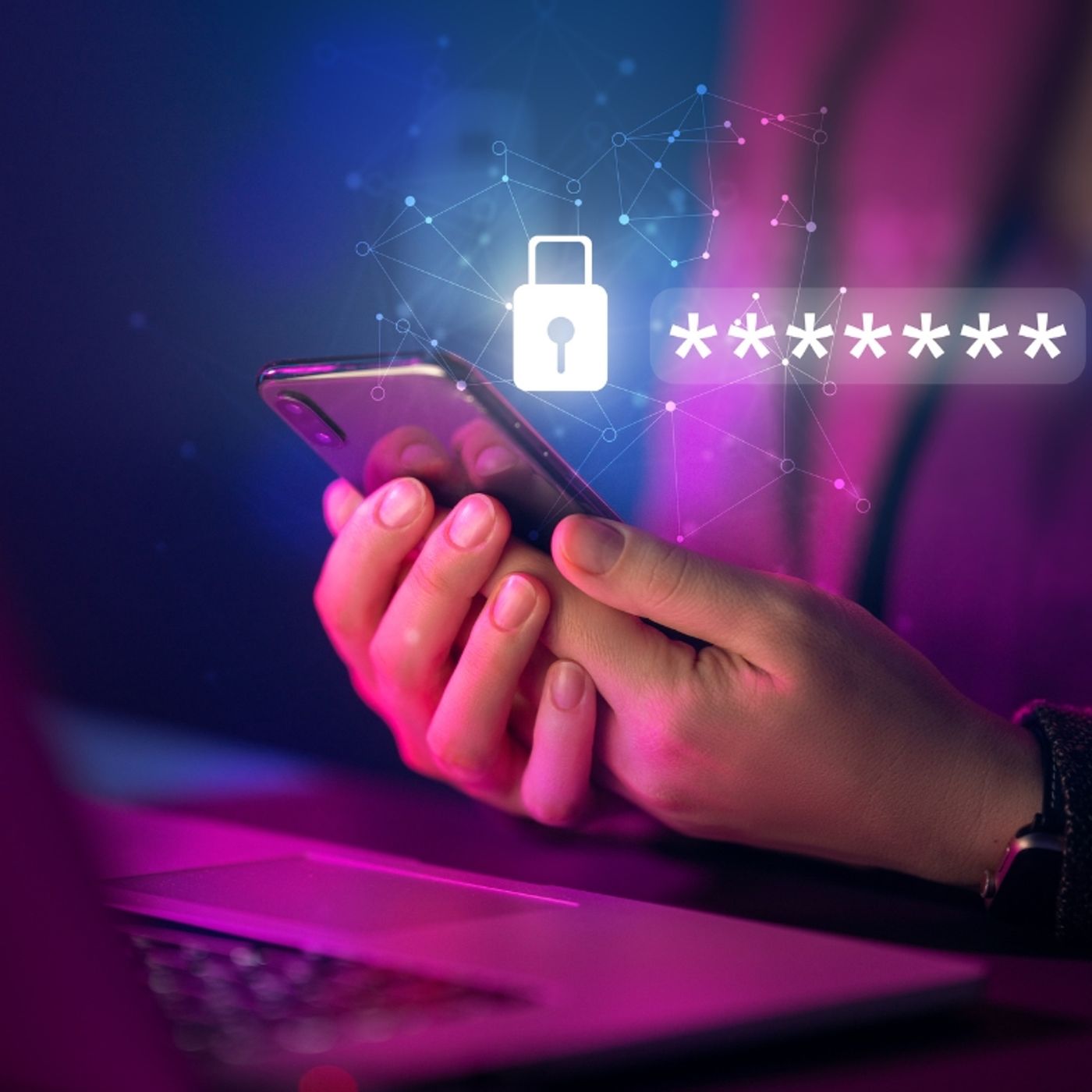 Como a Tecnologia Está Transformando Neg