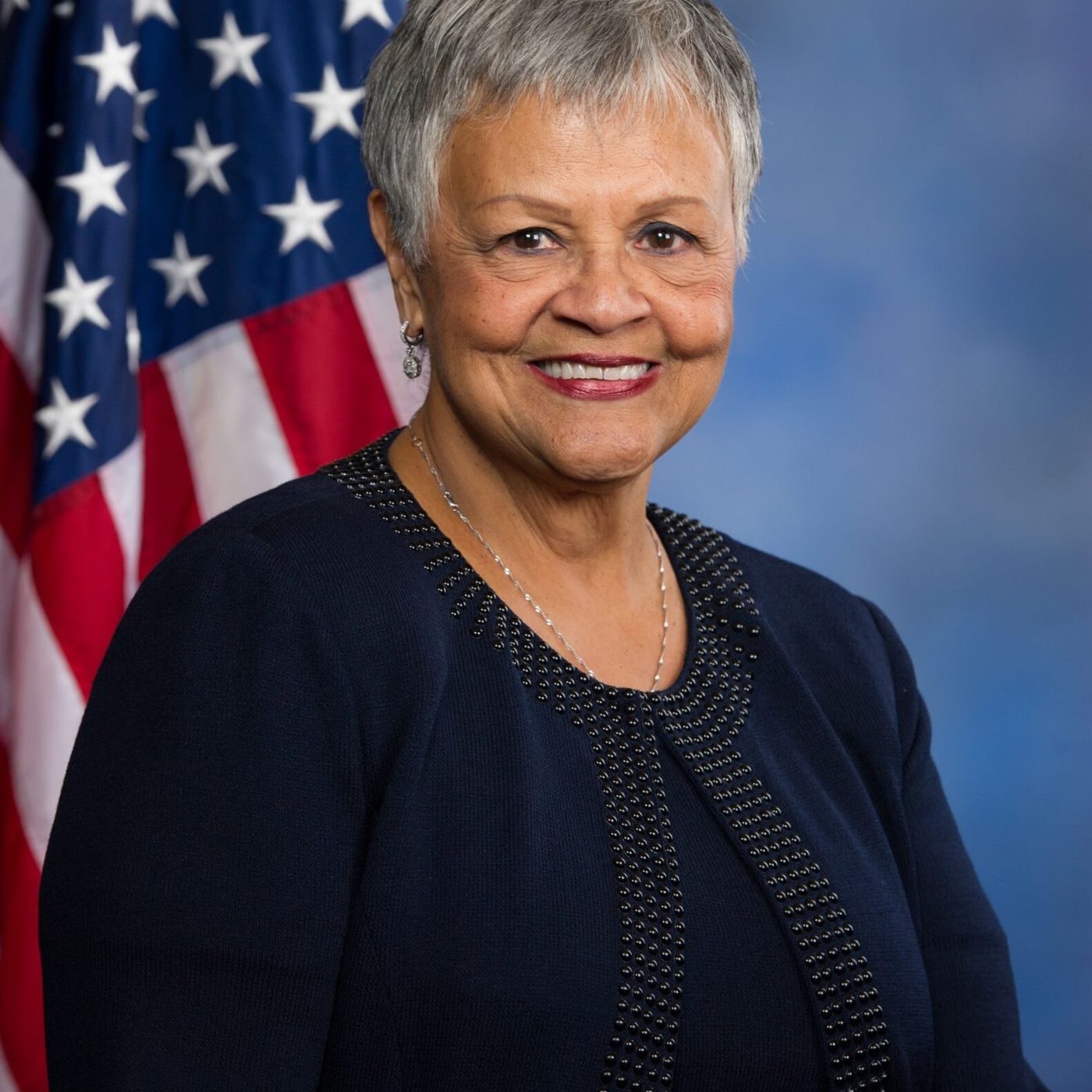 Find out why Congresswoman Bonnie Watson Coleman is retiring and the story of a NJ psychiatrist who questioned Nazi war criminals episode artwork