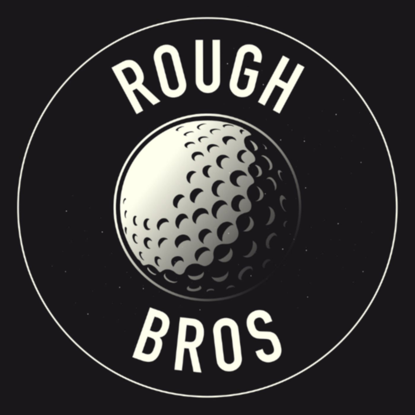 Rough Bros